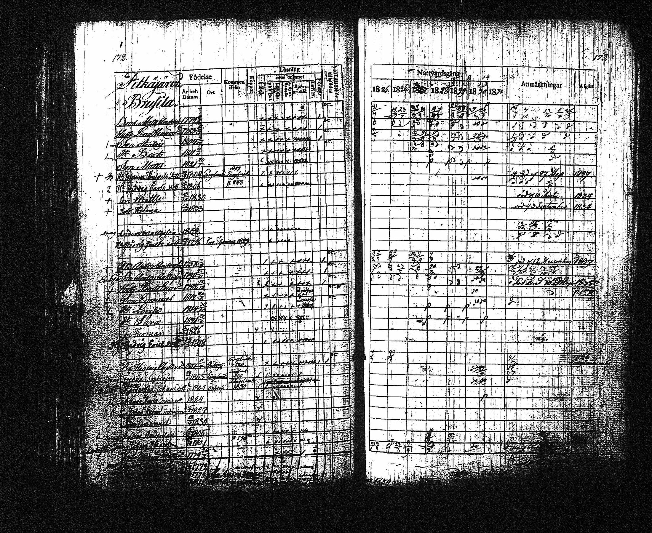 [ kuvat/91.jpg ]
