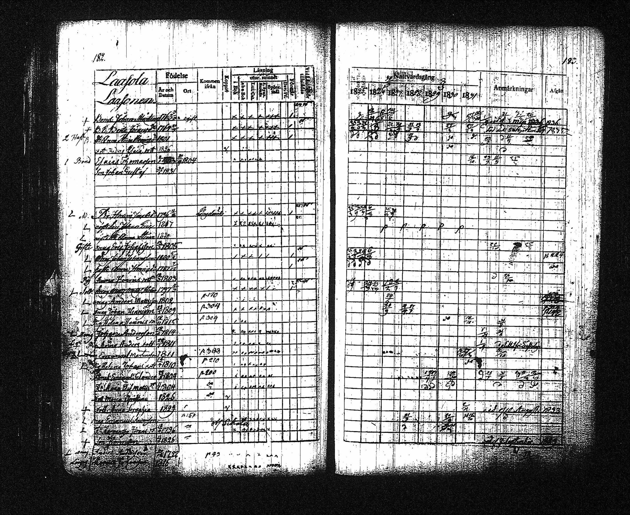 [ kuvat/96.jpg ]