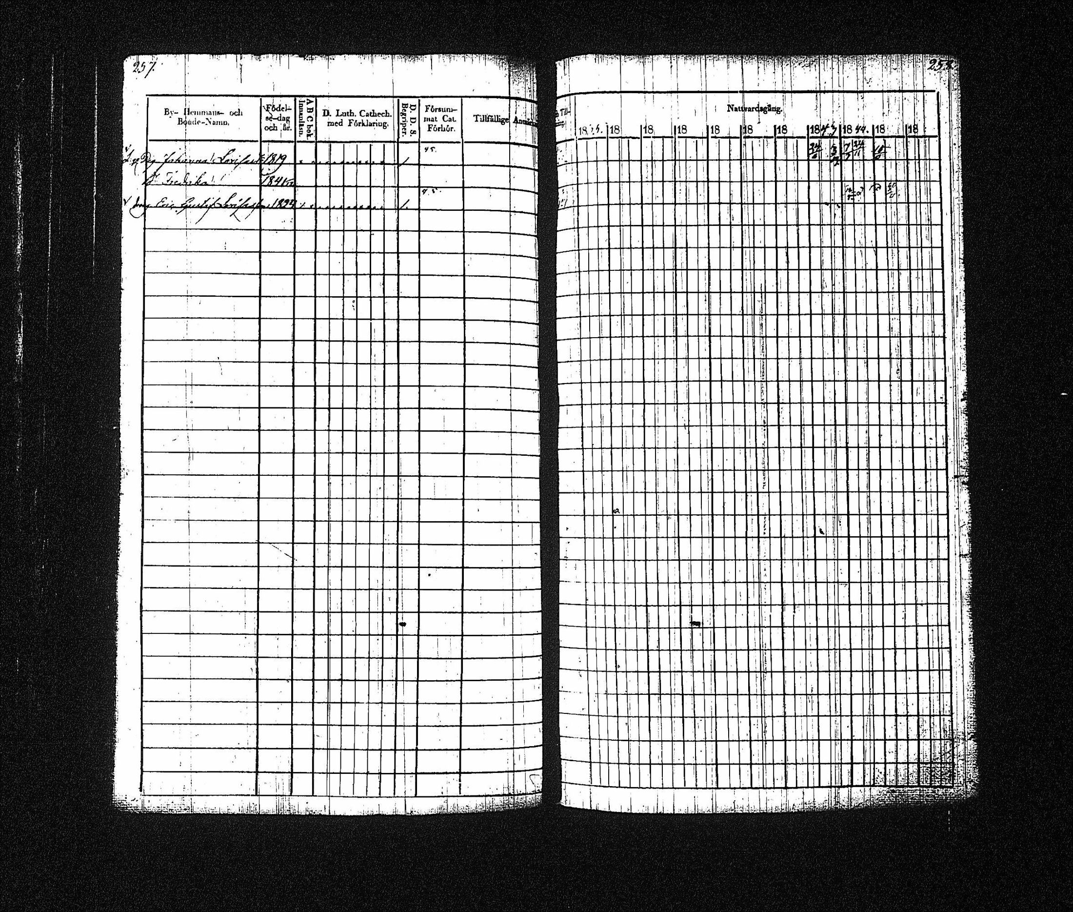 [ kuvat/133.jpg ]