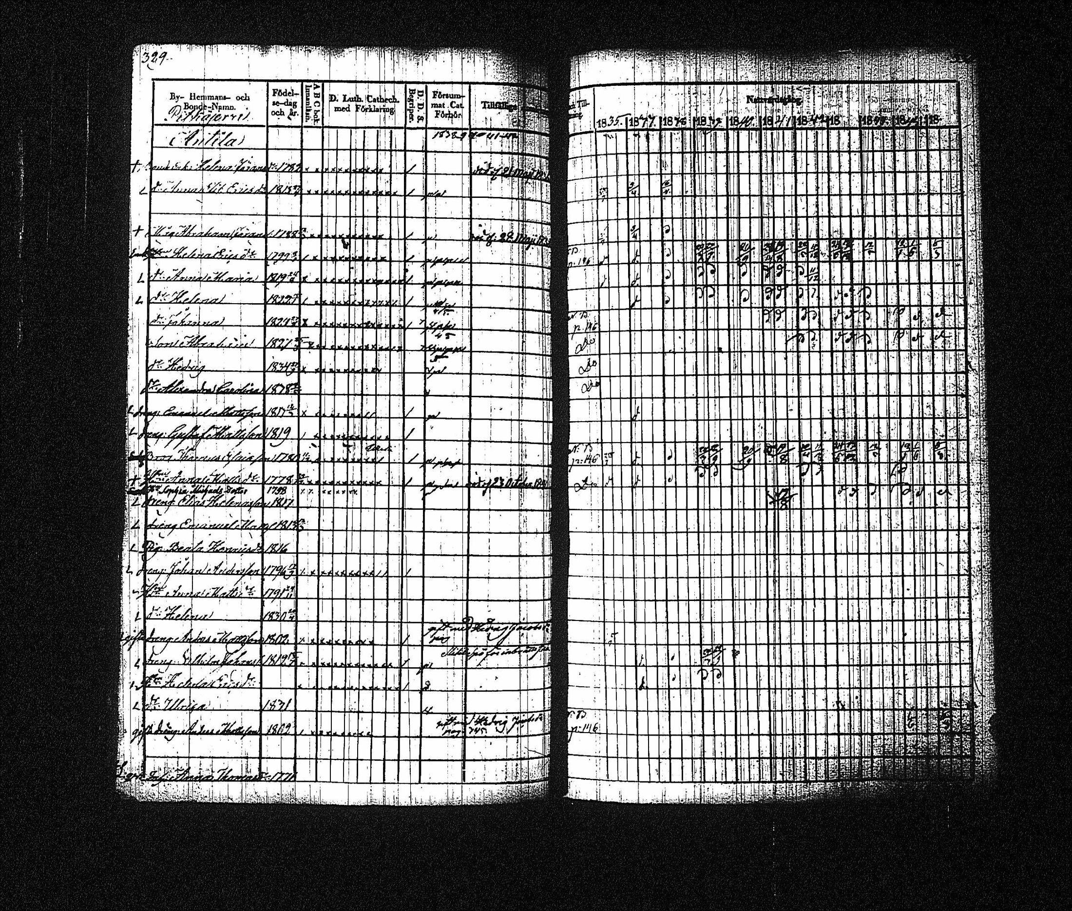 [ kuvat/169.jpg ]
