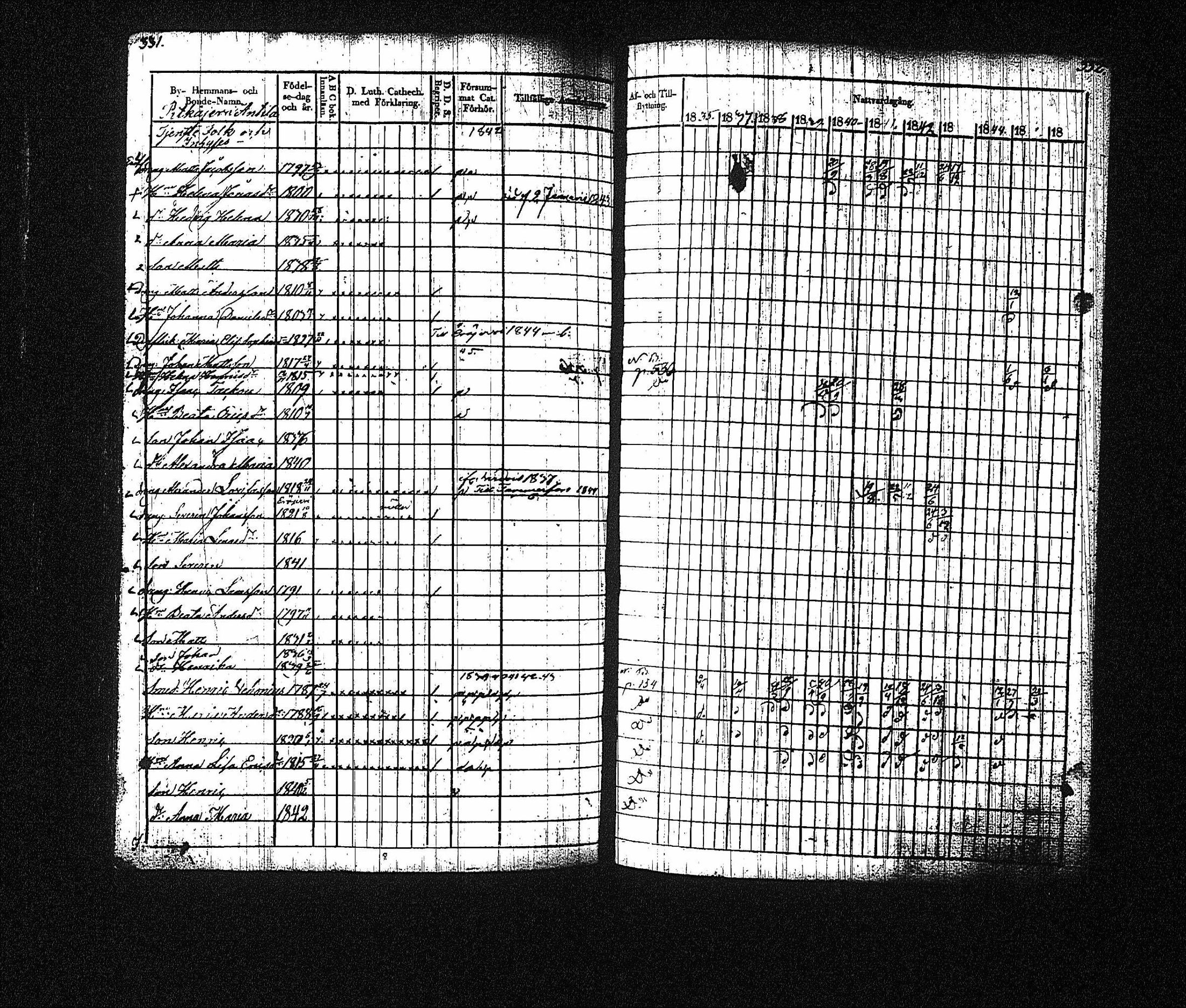 [ kuvat/170.jpg ]