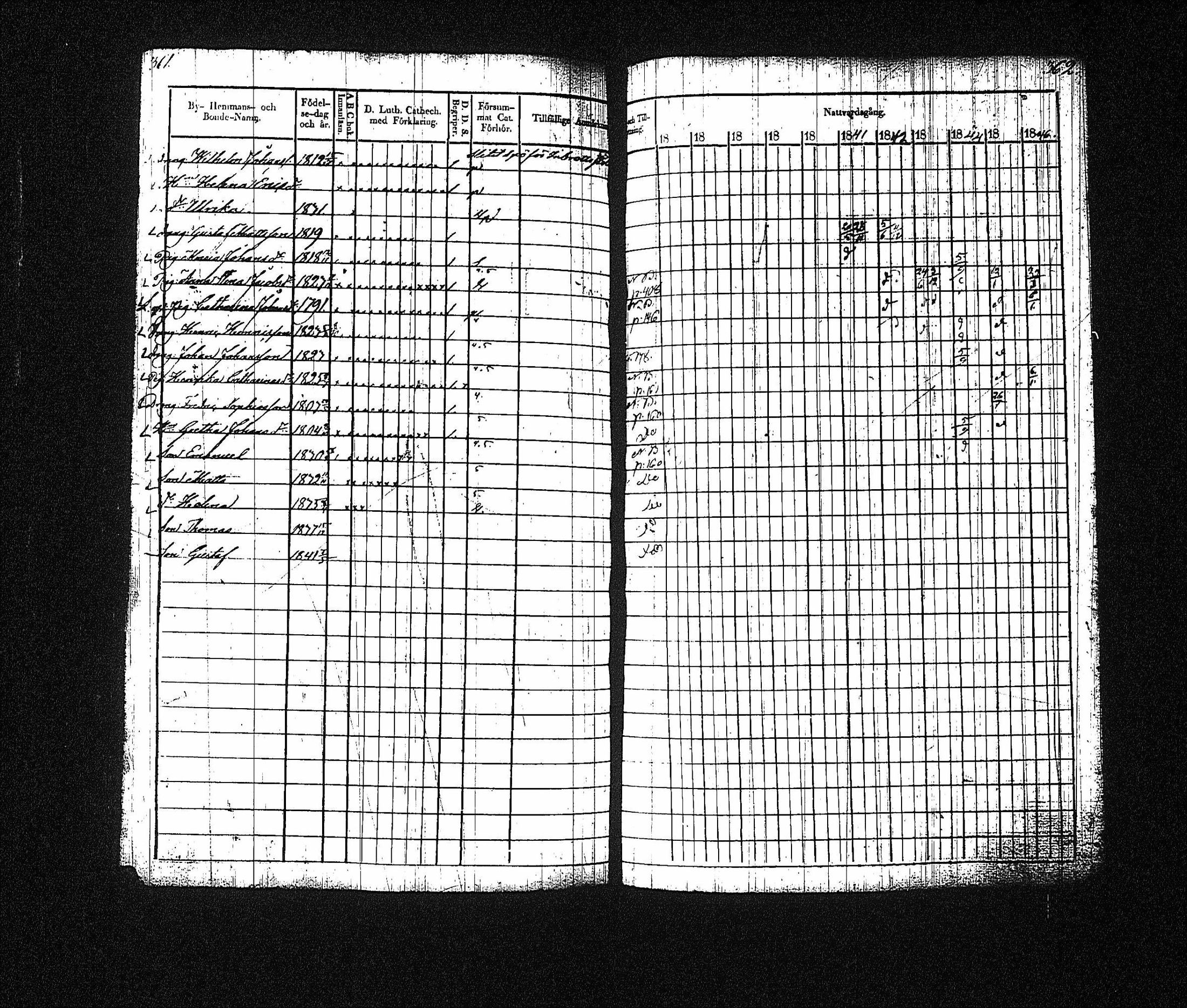 [ kuvat/185.jpg ]