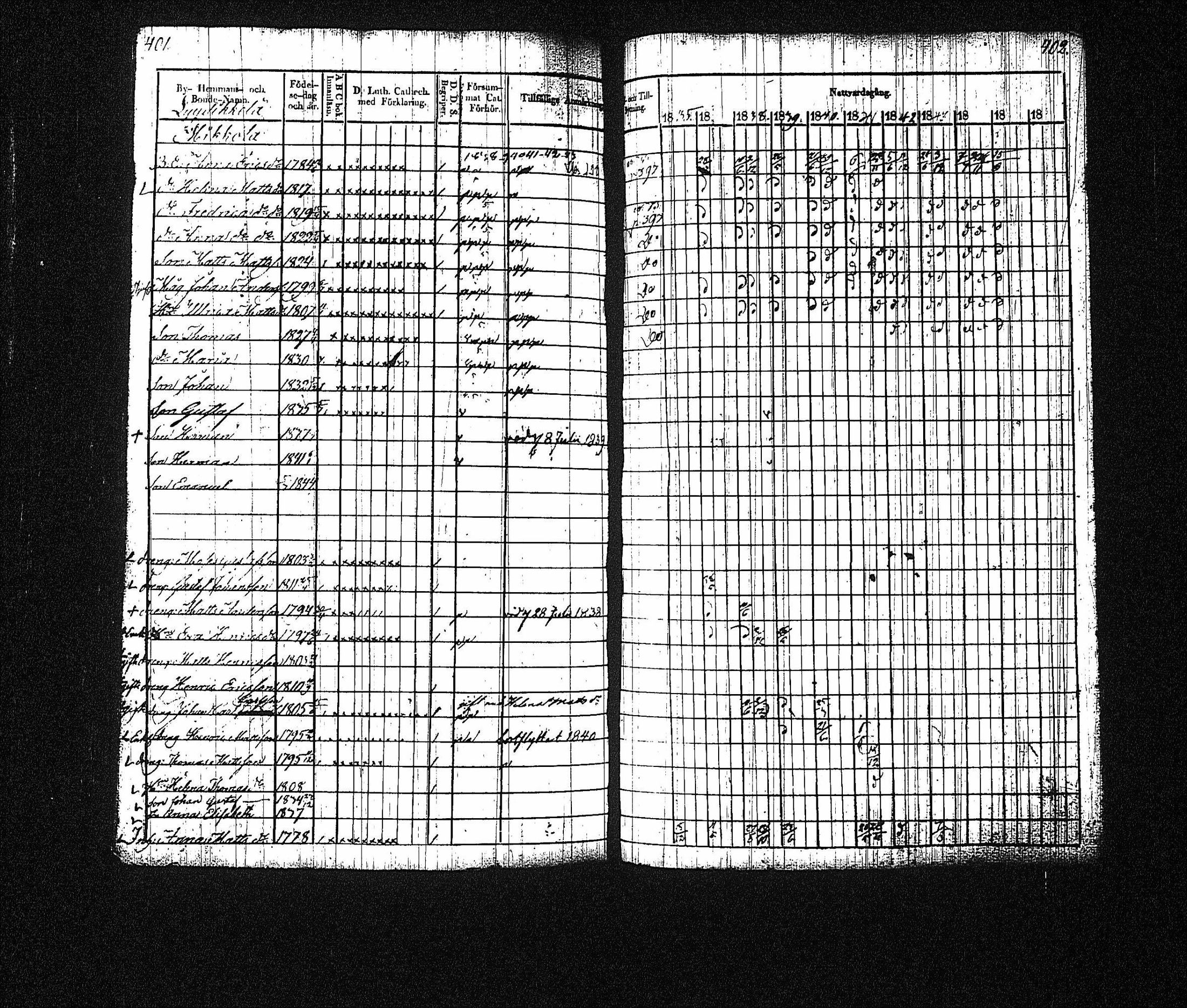 [ kuvat/205.jpg ]