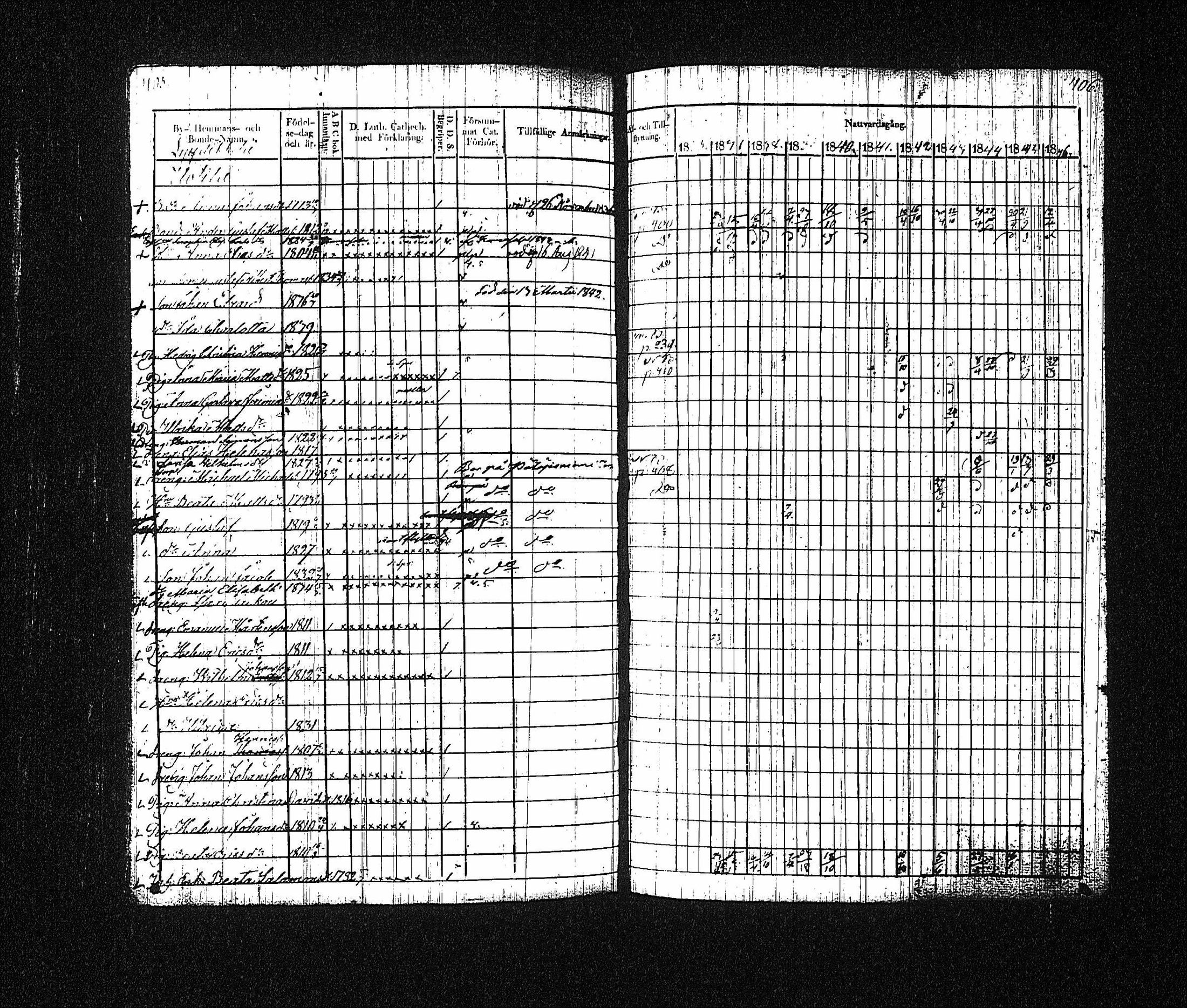 [ kuvat/207.jpg ]