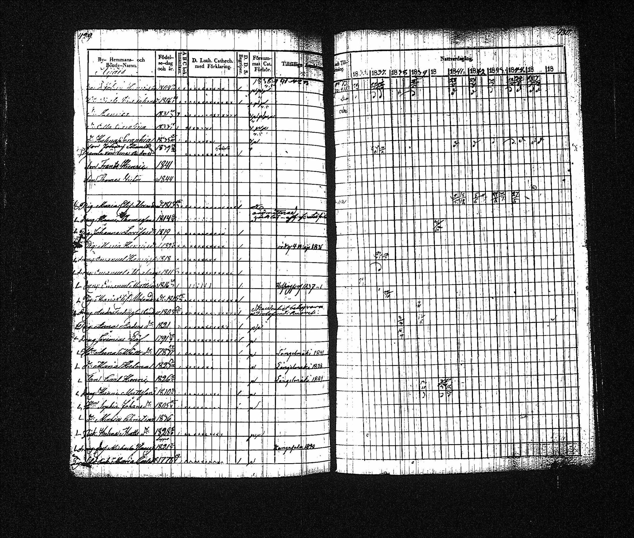 [ kuvat/219.jpg ]
