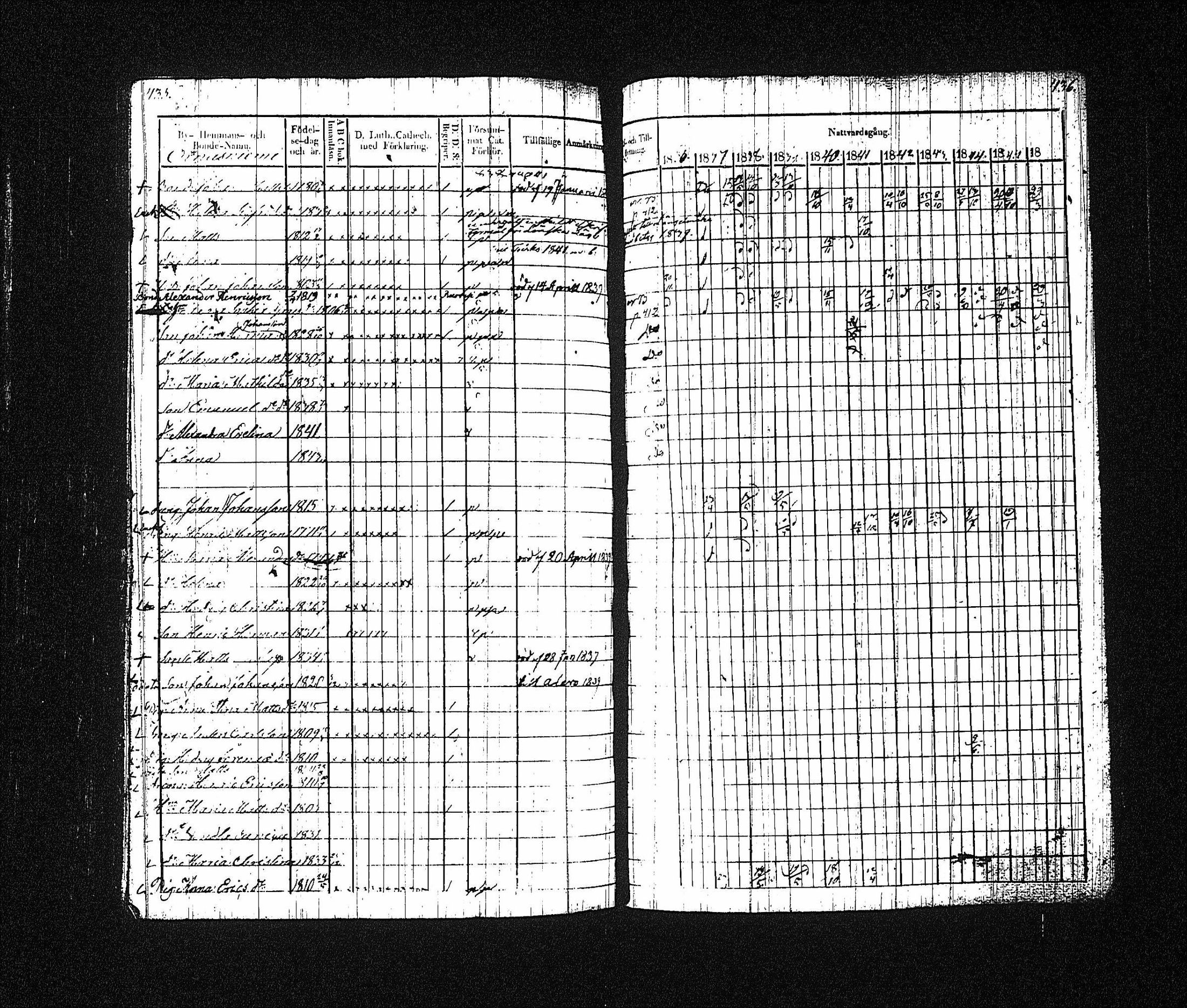 [ kuvat/222.jpg ]