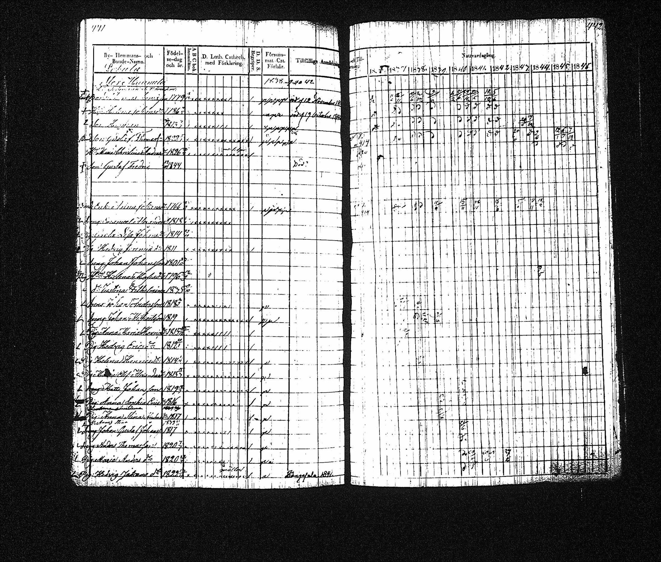 [ kuvat/225.jpg ]