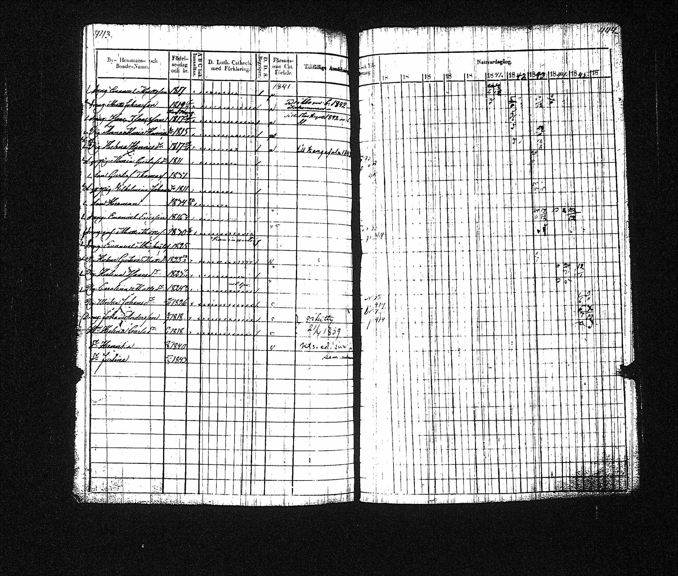 [ kuvat/226.jpg ]