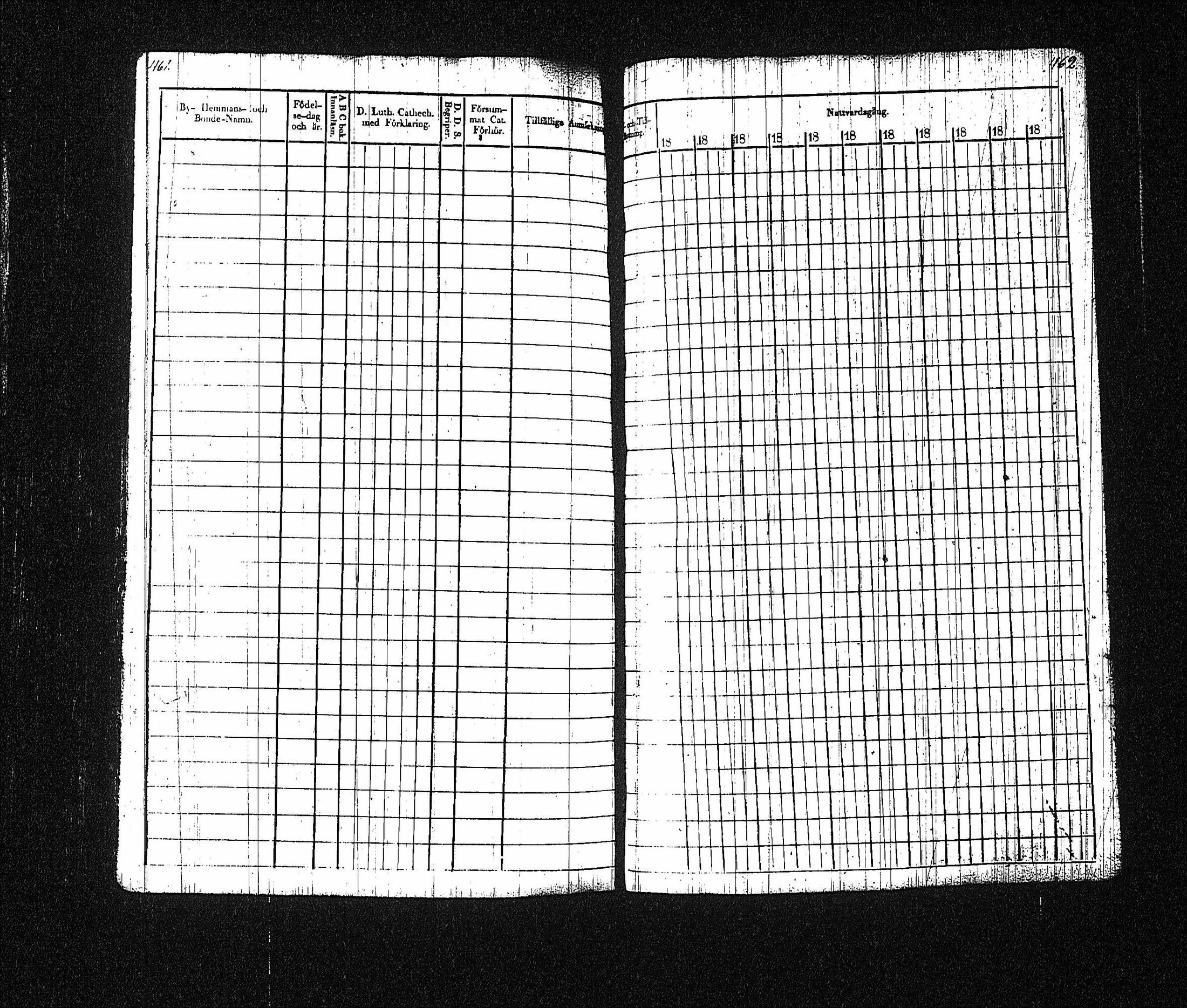 [ kuvat/235.jpg ]