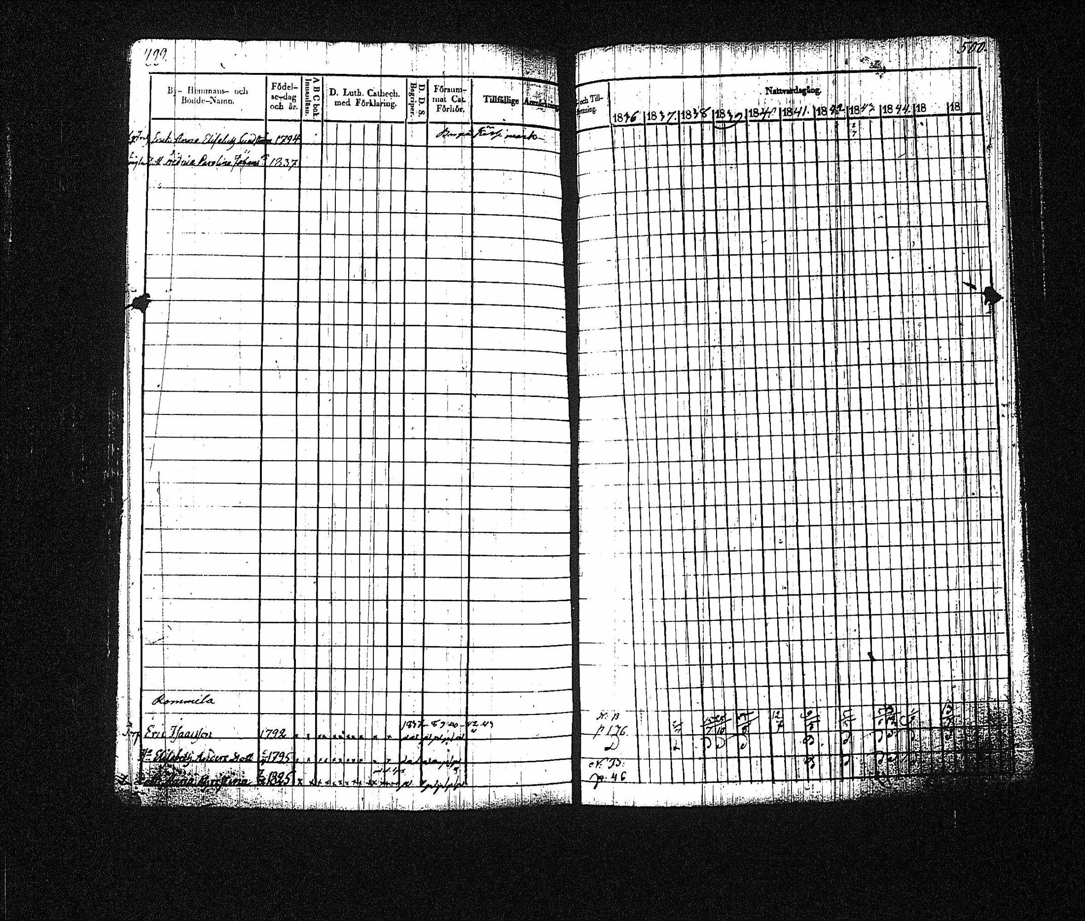 [ kuvat/254.jpg ]