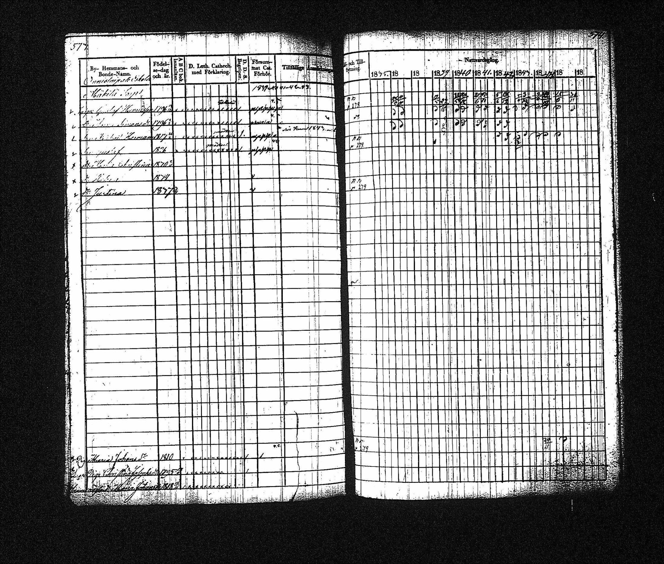 [ kuvat/291.jpg ]