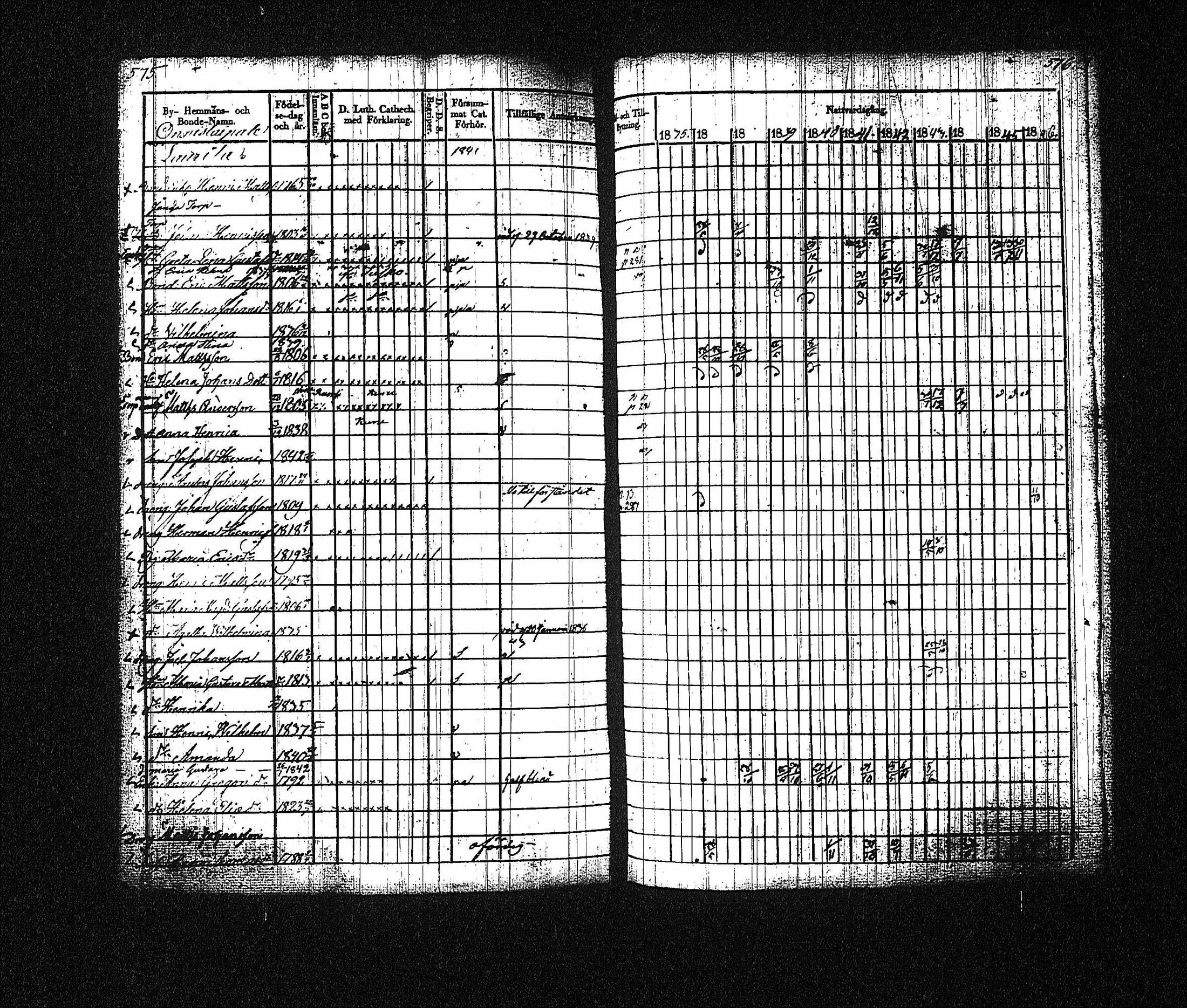 [ kuvat/292.jpg ]