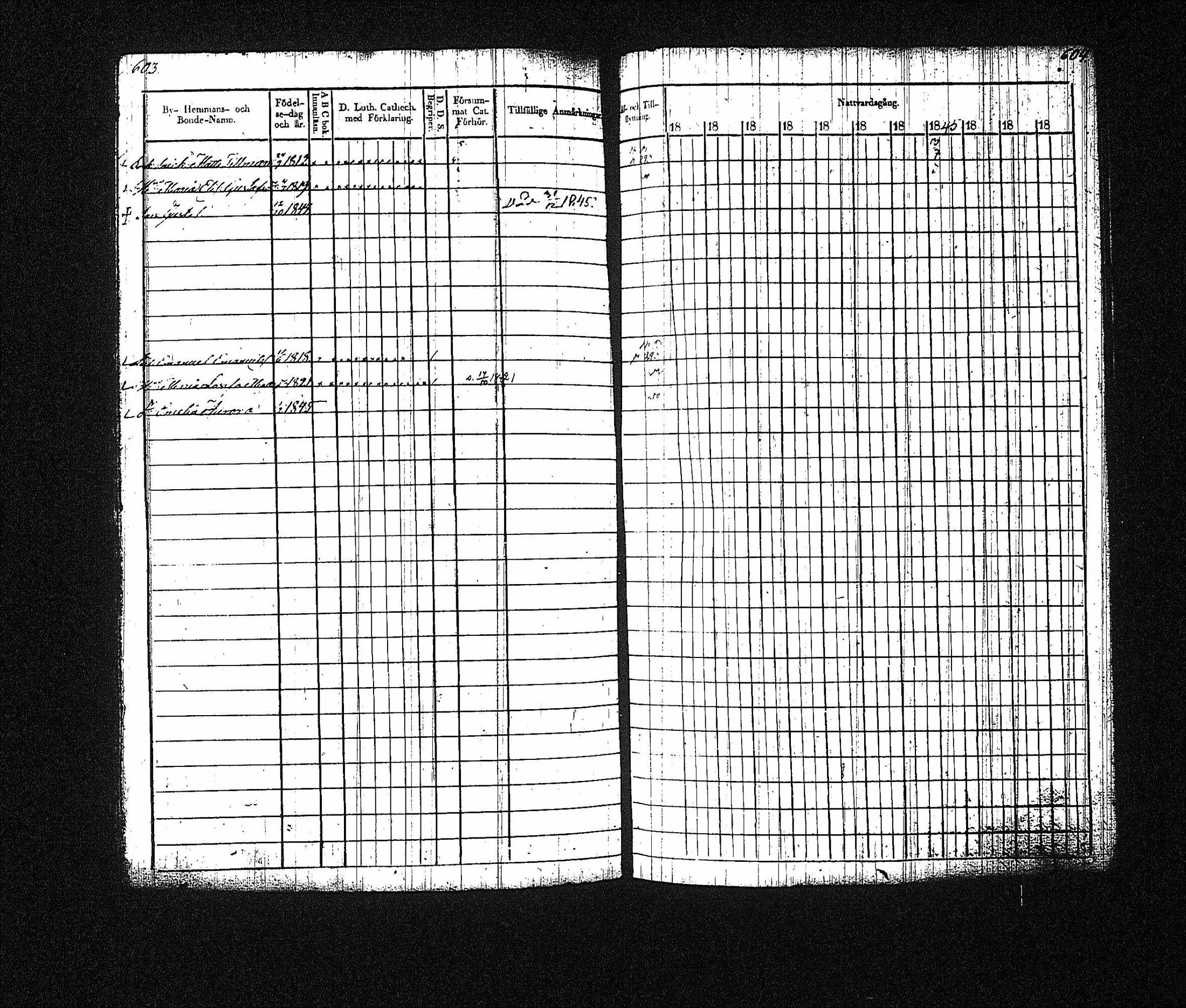 [ kuvat/306.jpg ]