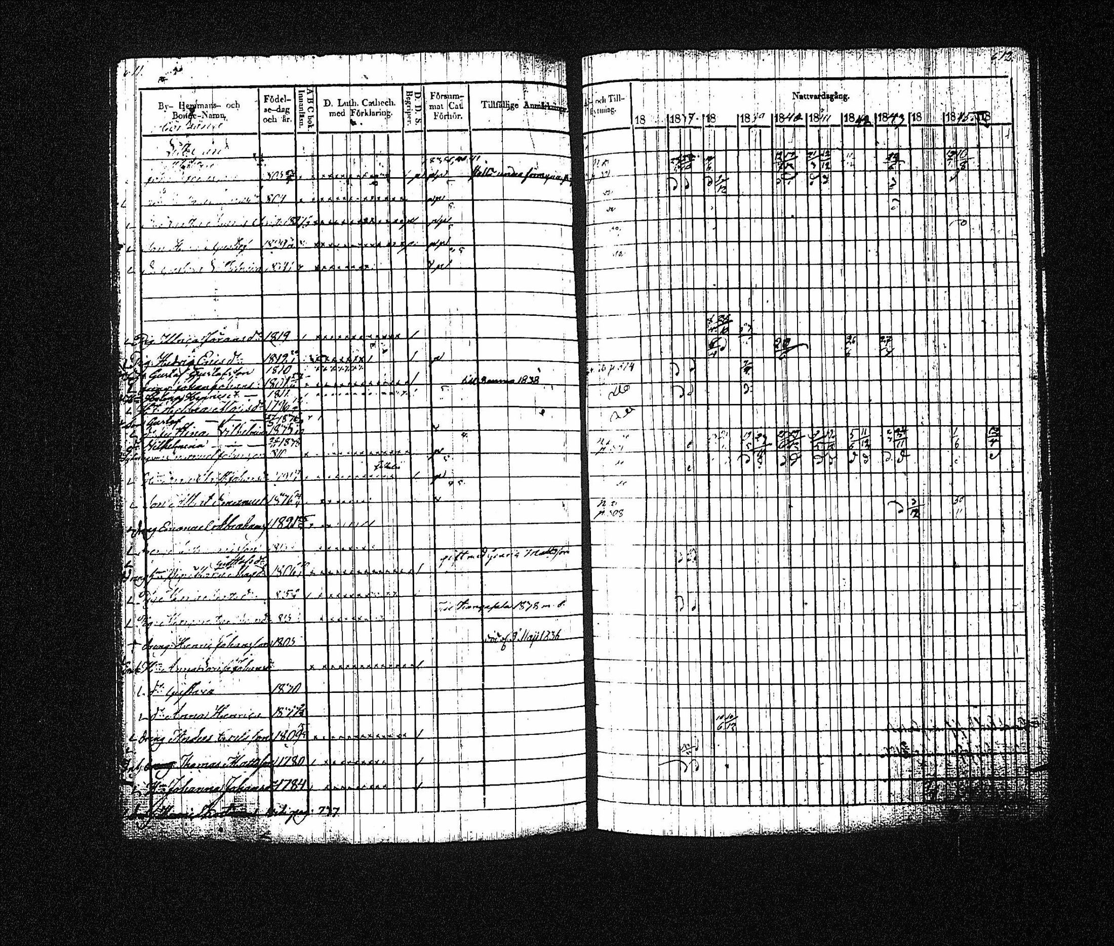 [ kuvat/310.jpg ]