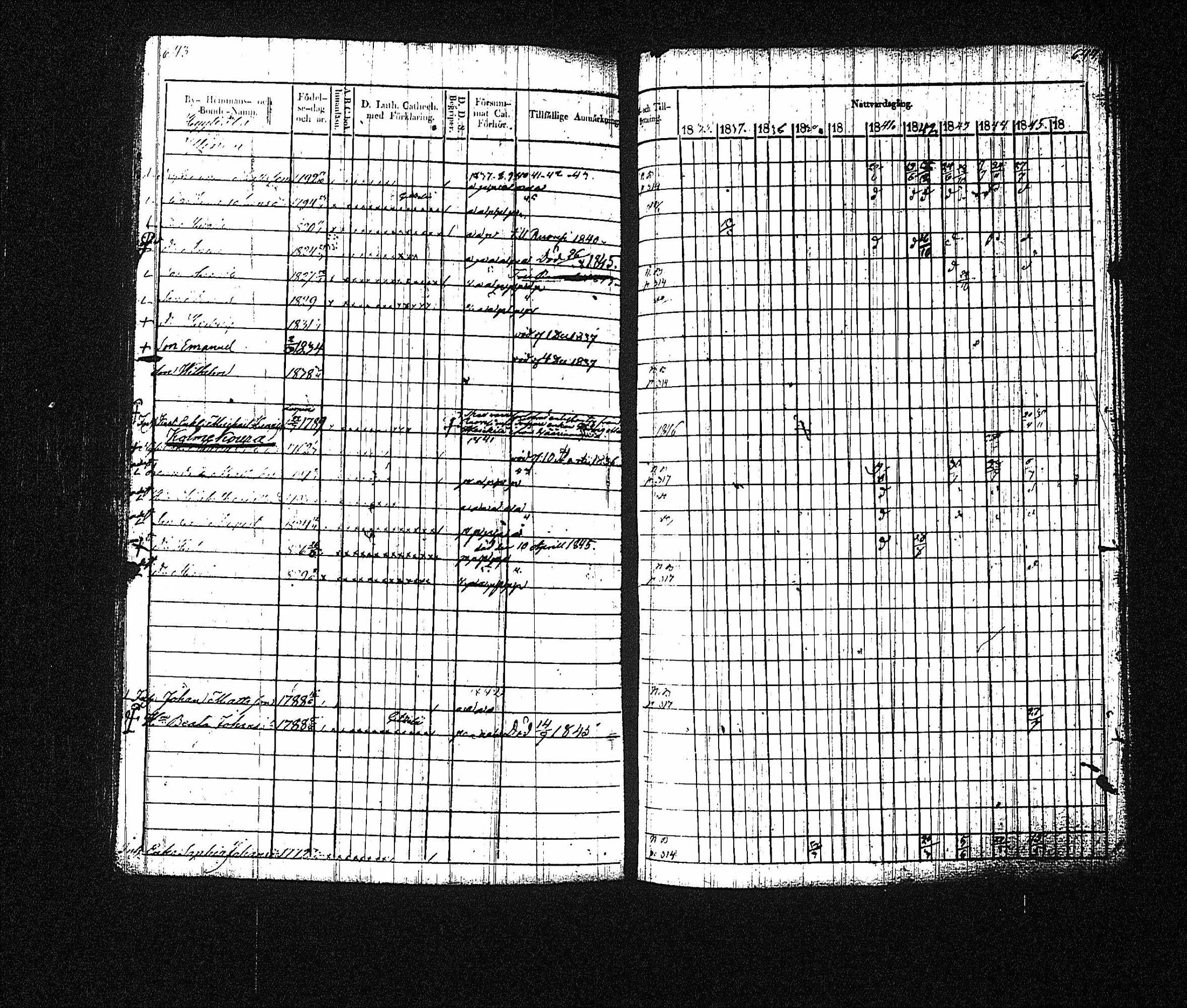 [ kuvat/326.jpg ]