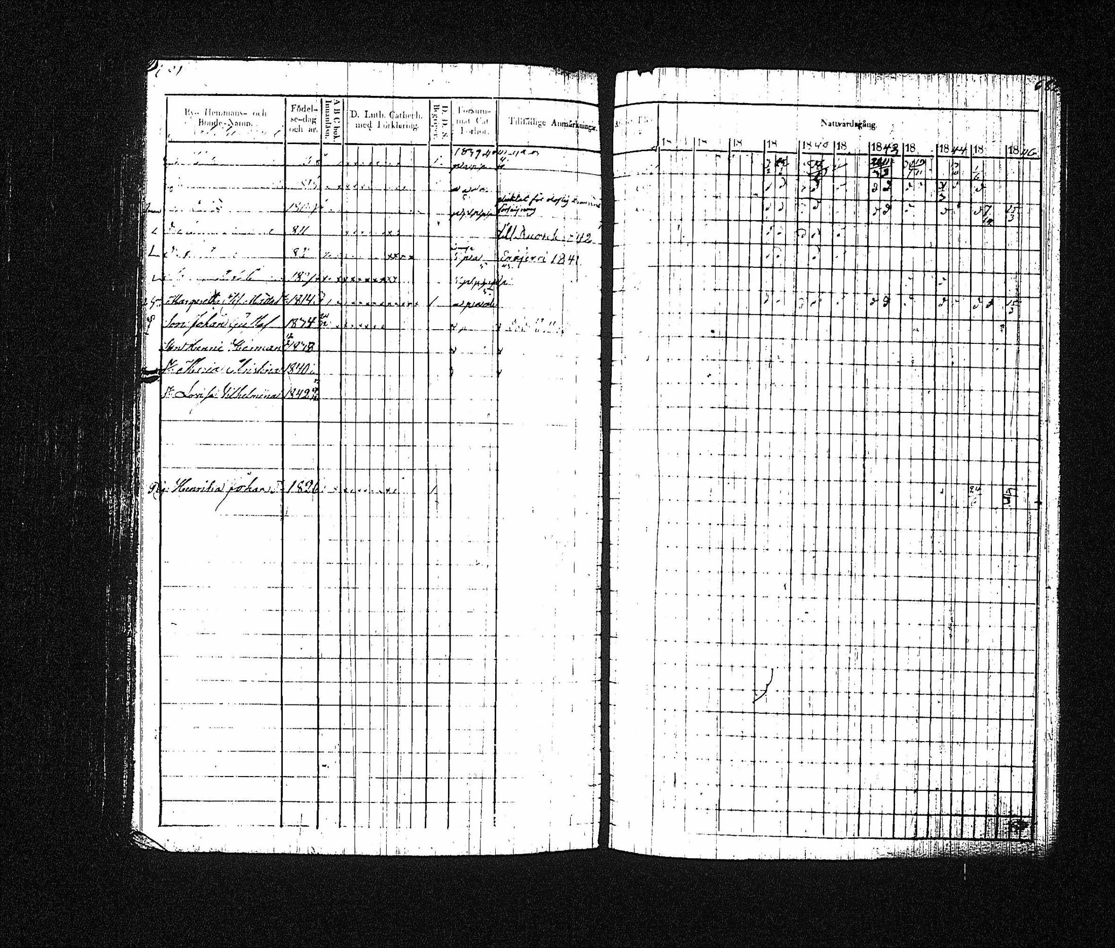 [ kuvat/347.jpg ]