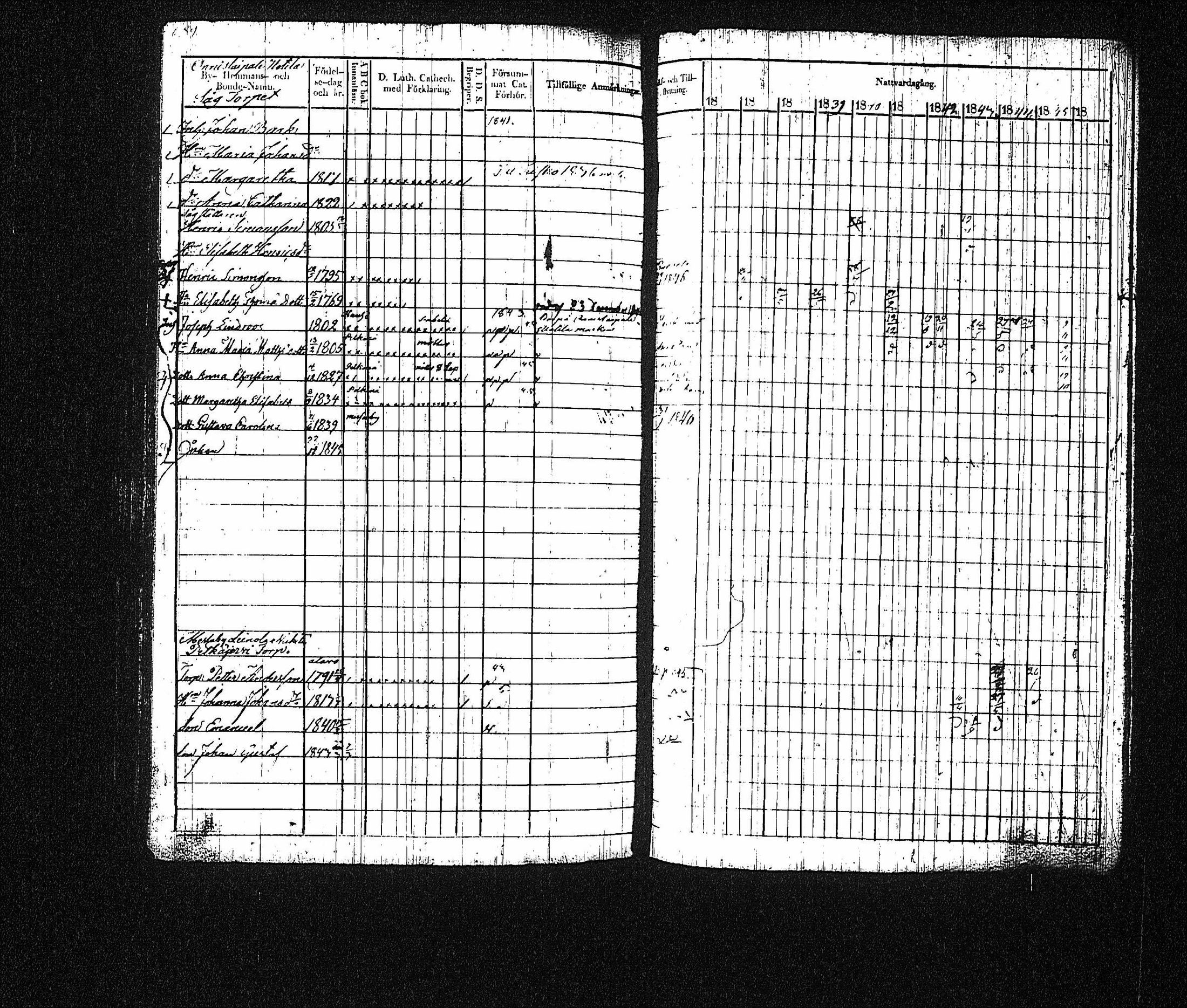 [ kuvat/351.jpg ]