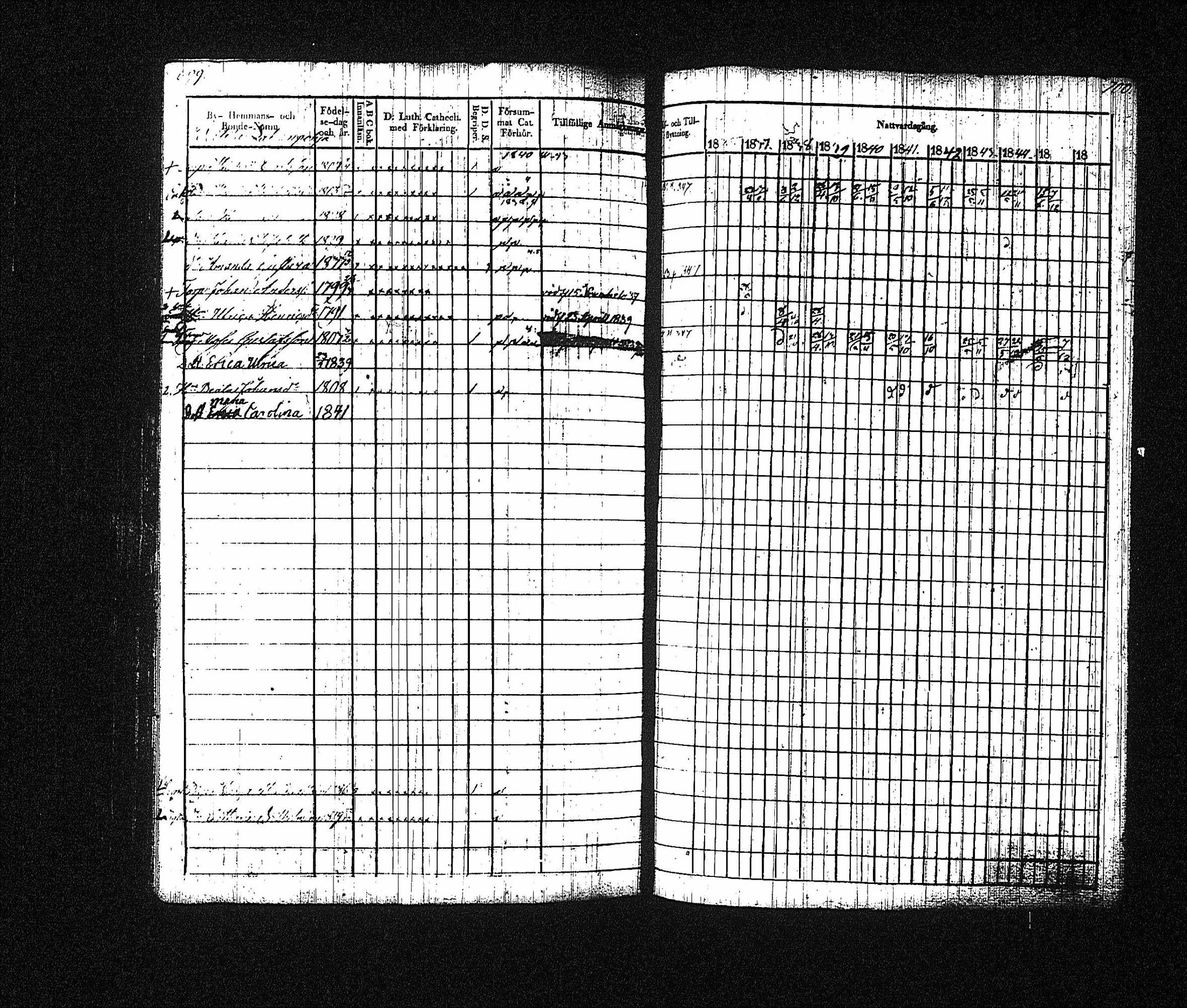 [ kuvat/356.jpg ]
