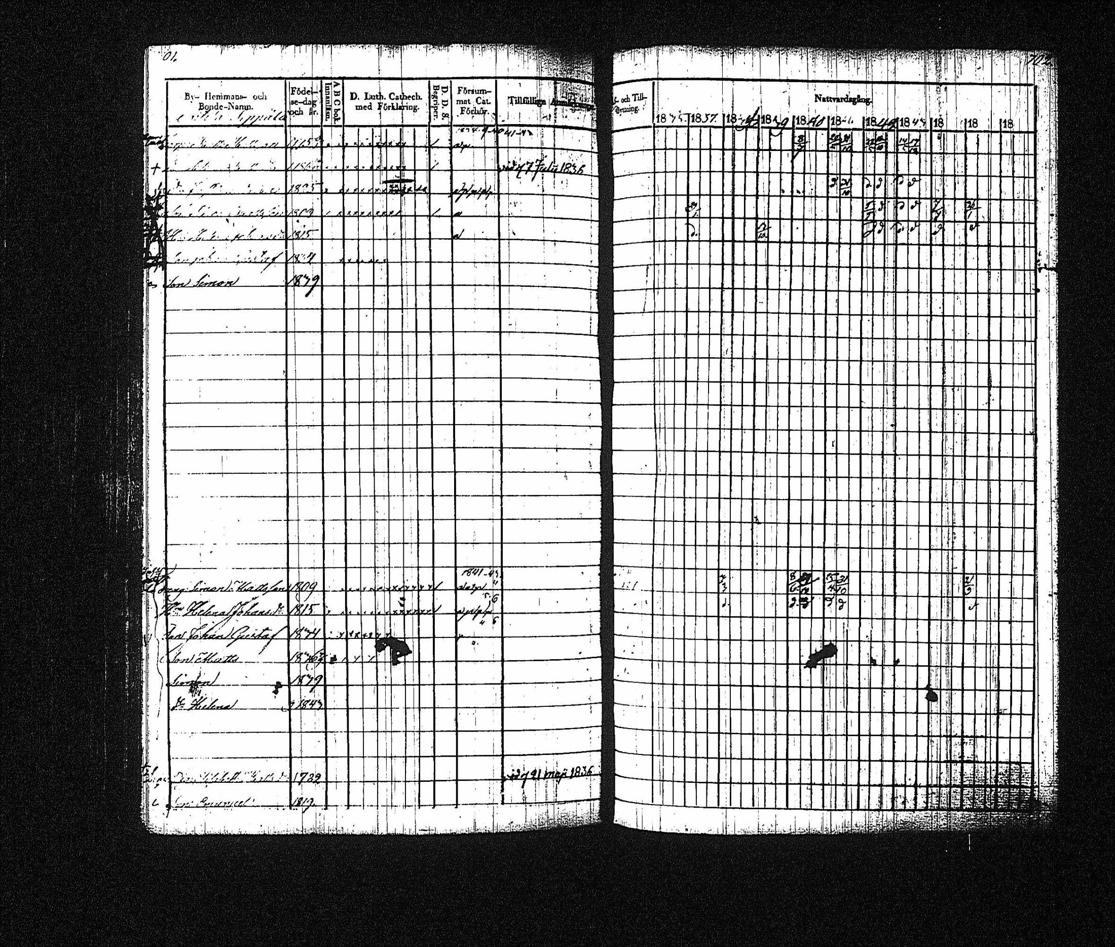 [ kuvat/357.jpg ]