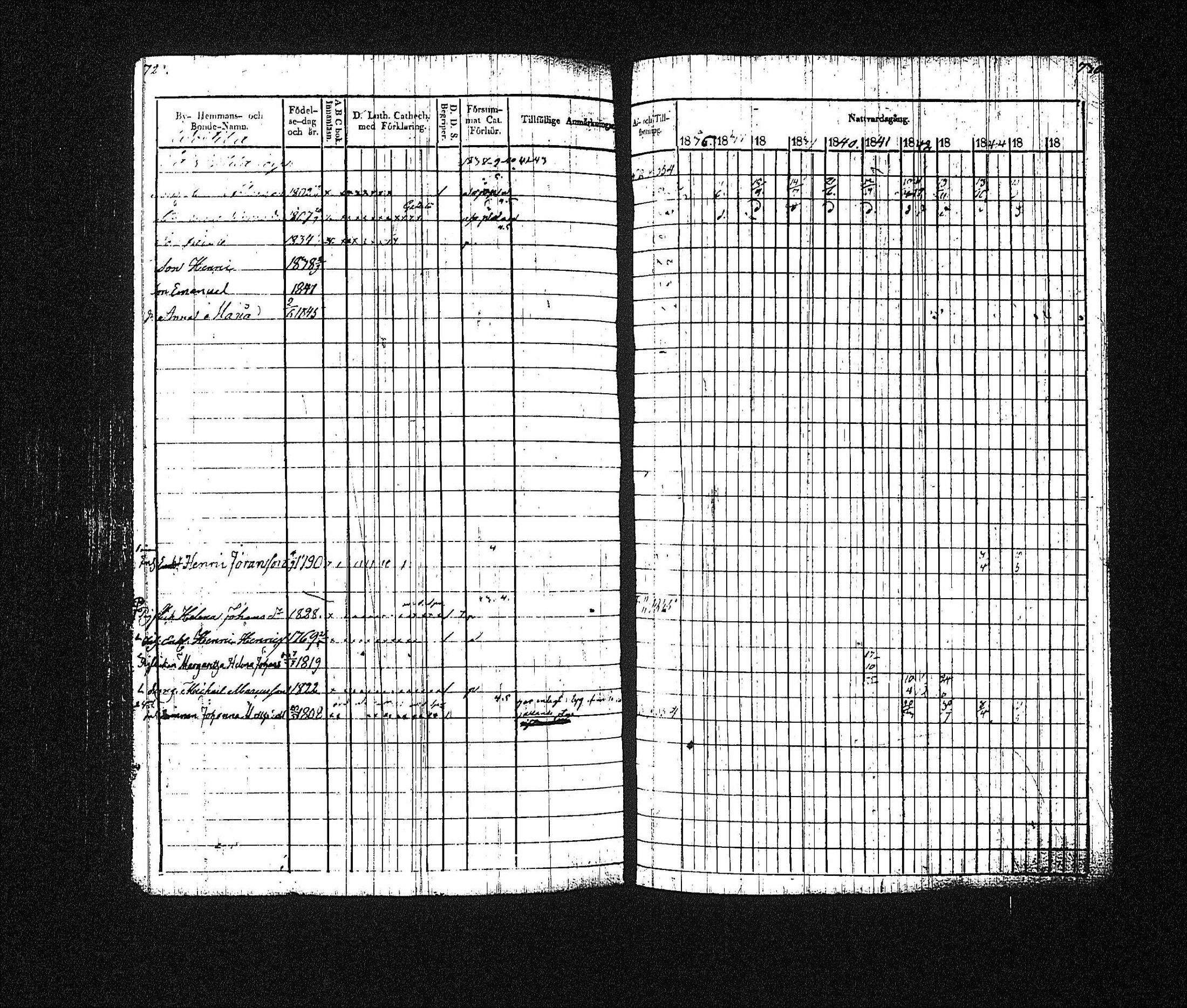 [ kuvat/371.jpg ]