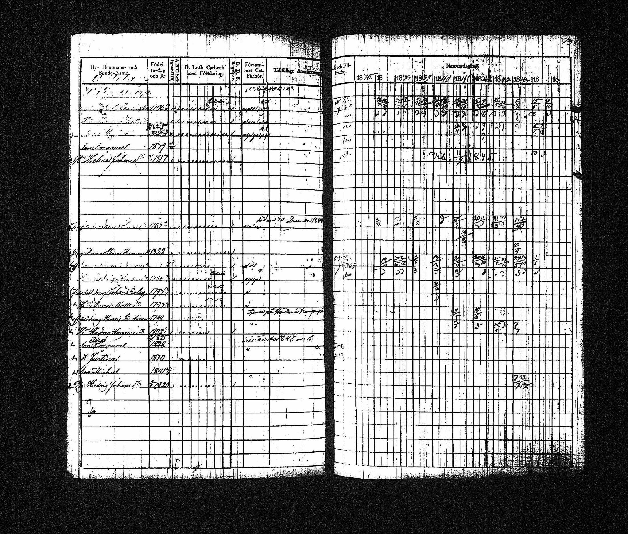 [ kuvat/375.jpg ]