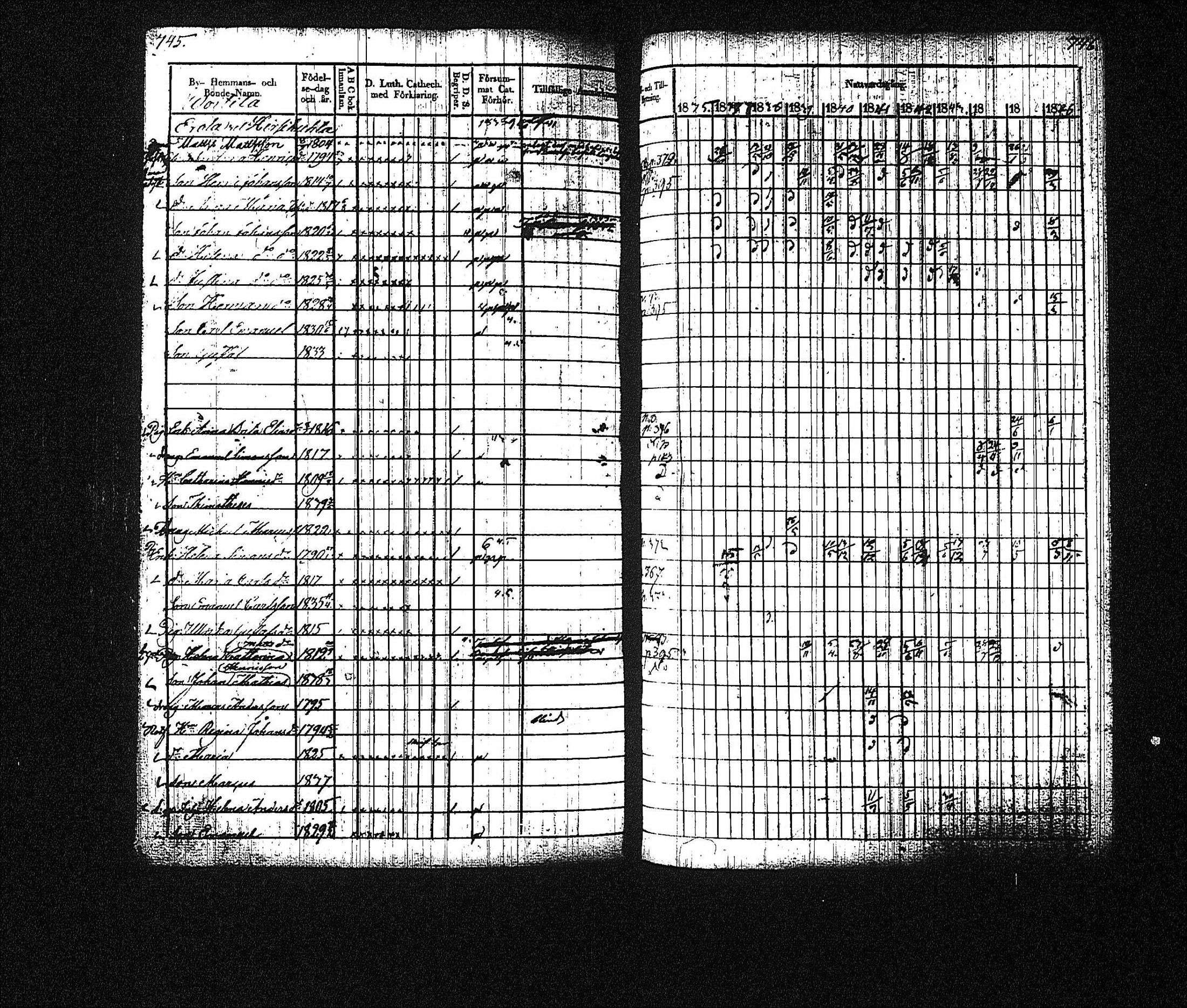 [ kuvat/379.jpg ]
