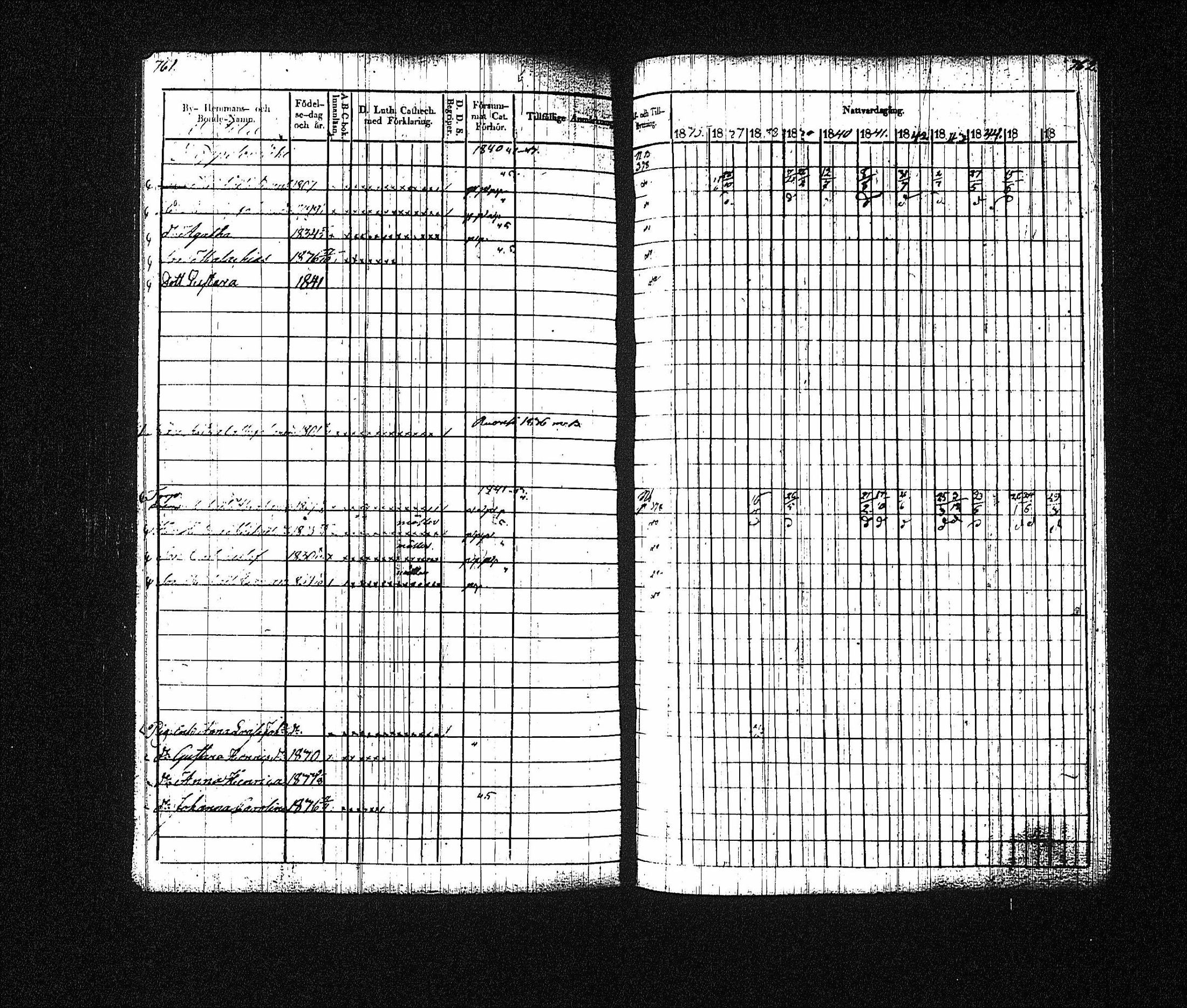 [ kuvat/387.jpg ]