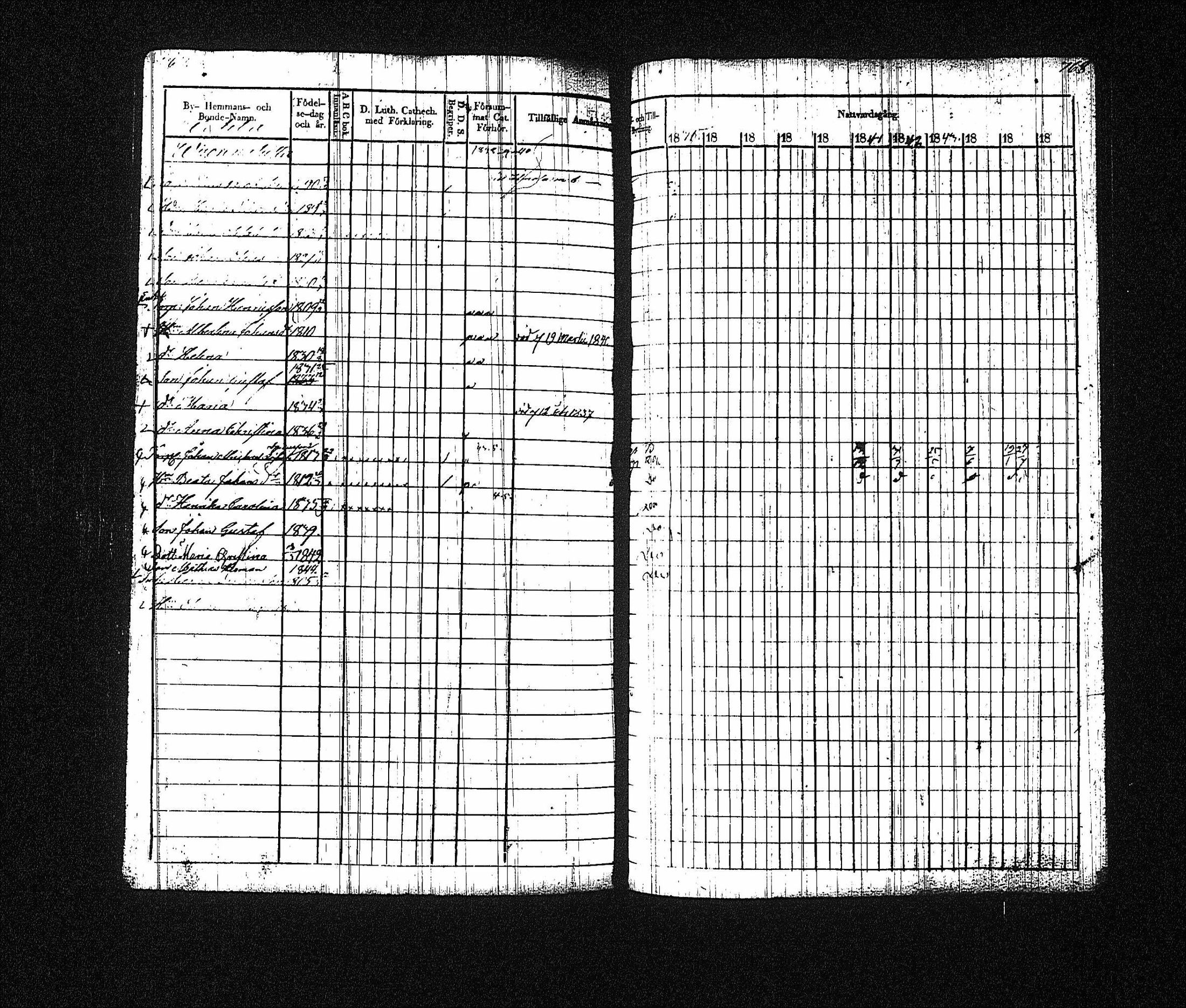 [ kuvat/390.jpg ]