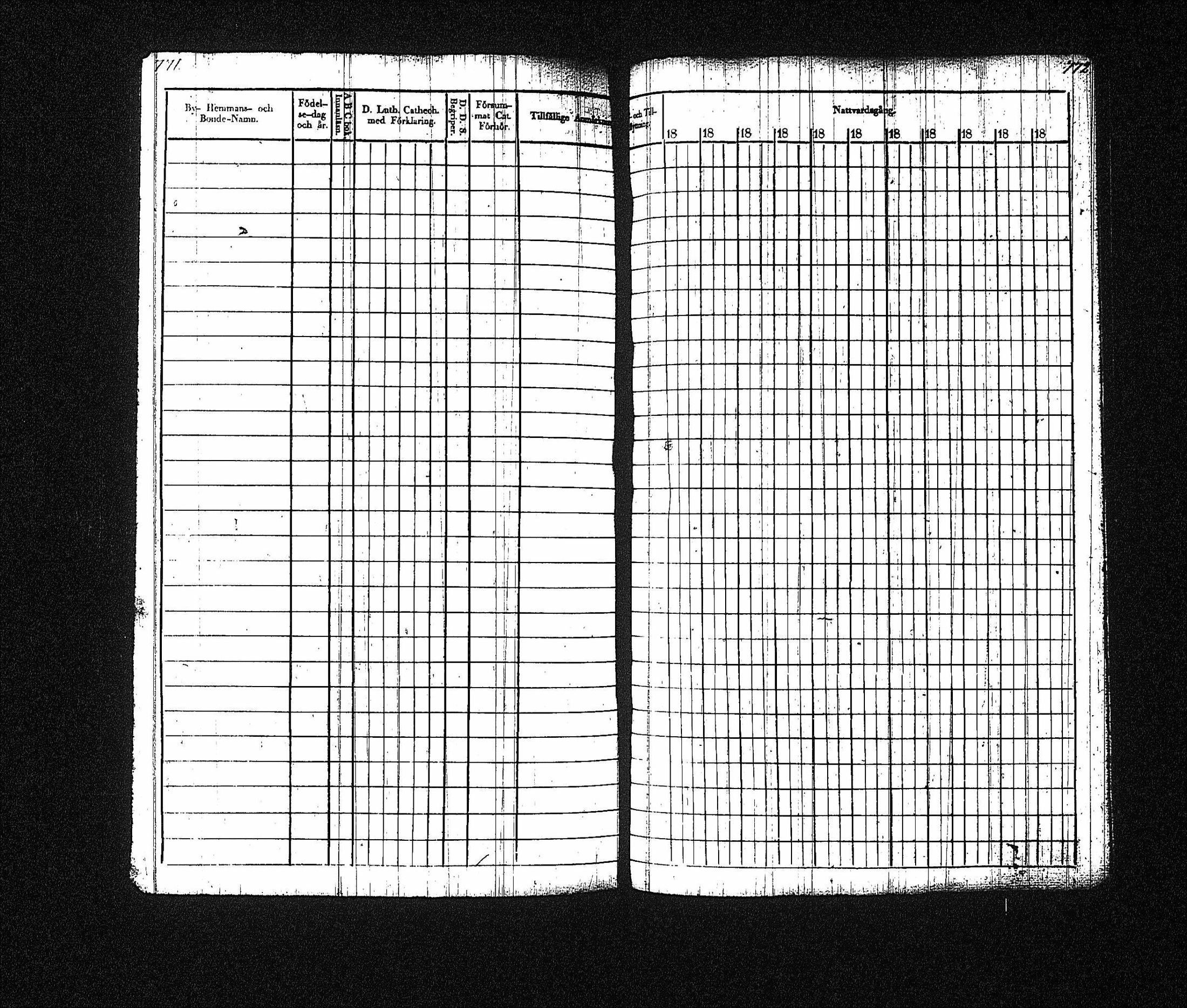 [ kuvat/392.jpg ]
