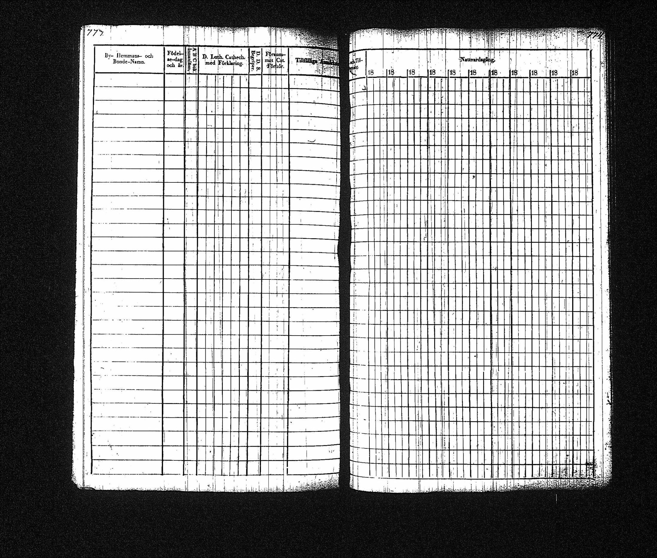 [ kuvat/393.jpg ]