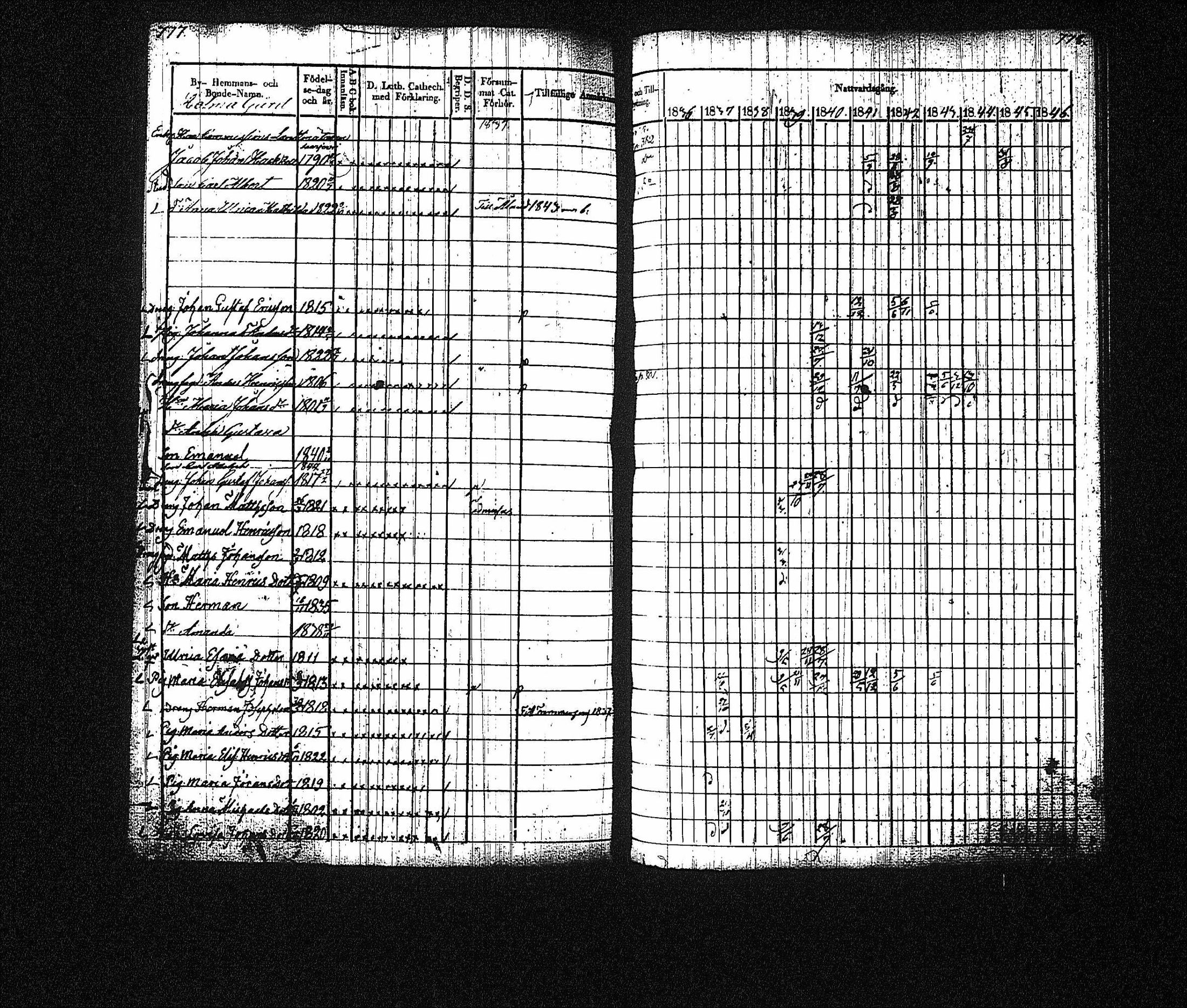 [ kuvat/395.jpg ]