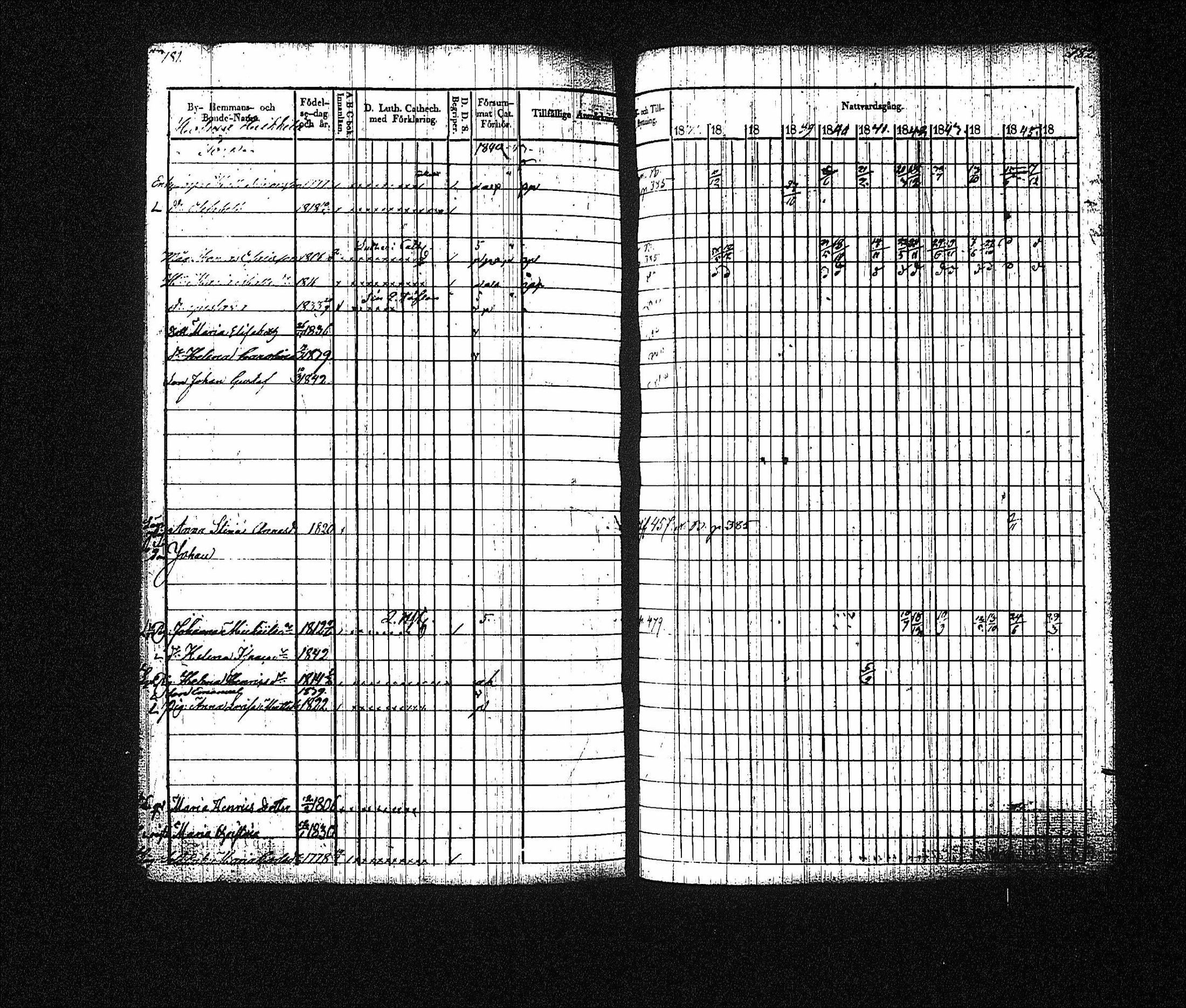 [ kuvat/397.jpg ]