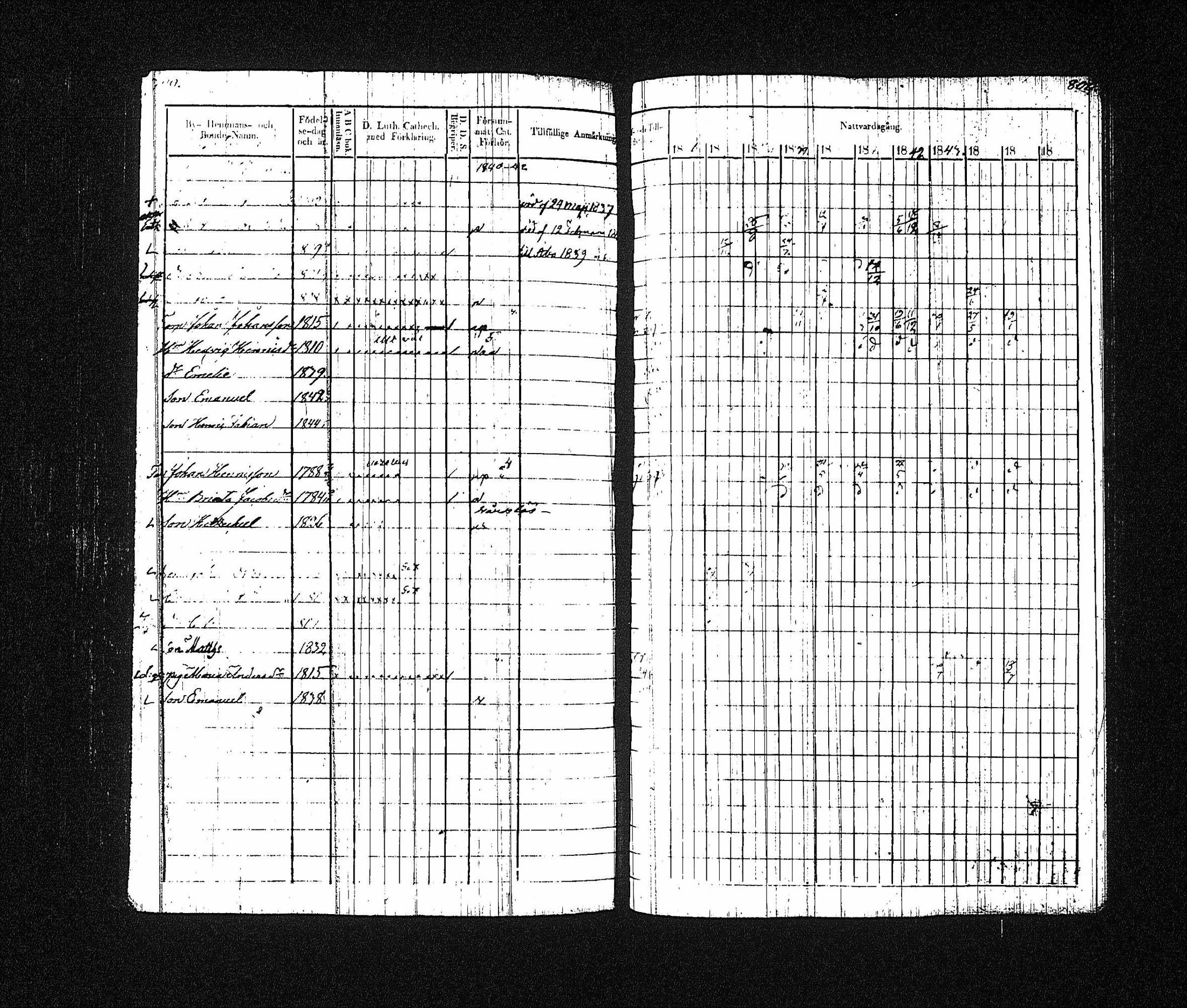 [ kuvat/406.jpg ]
