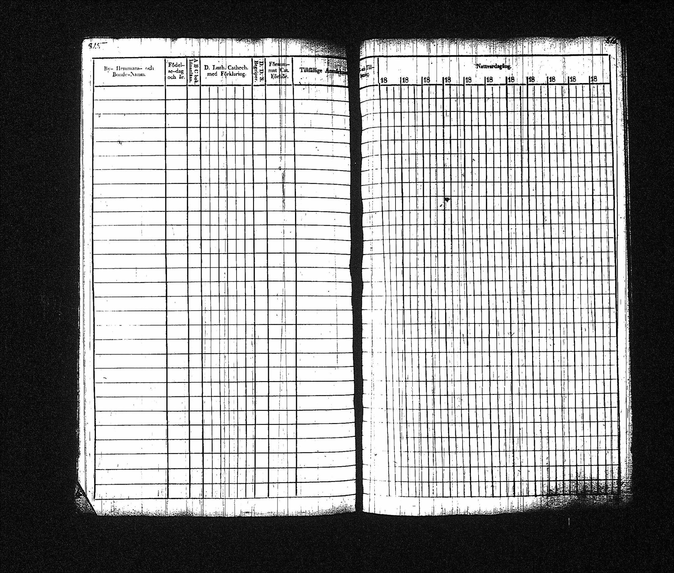 [ kuvat/414.jpg ]