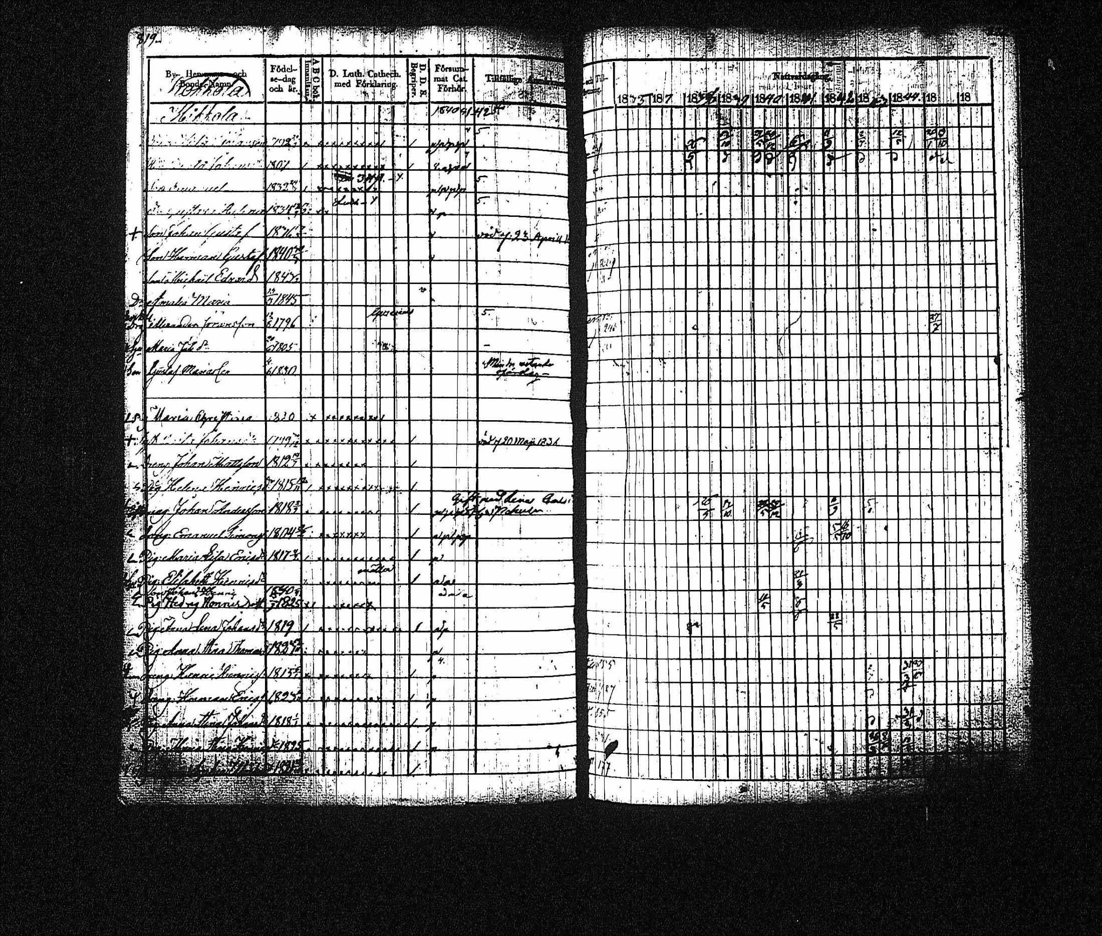 [ kuvat/416.jpg ]