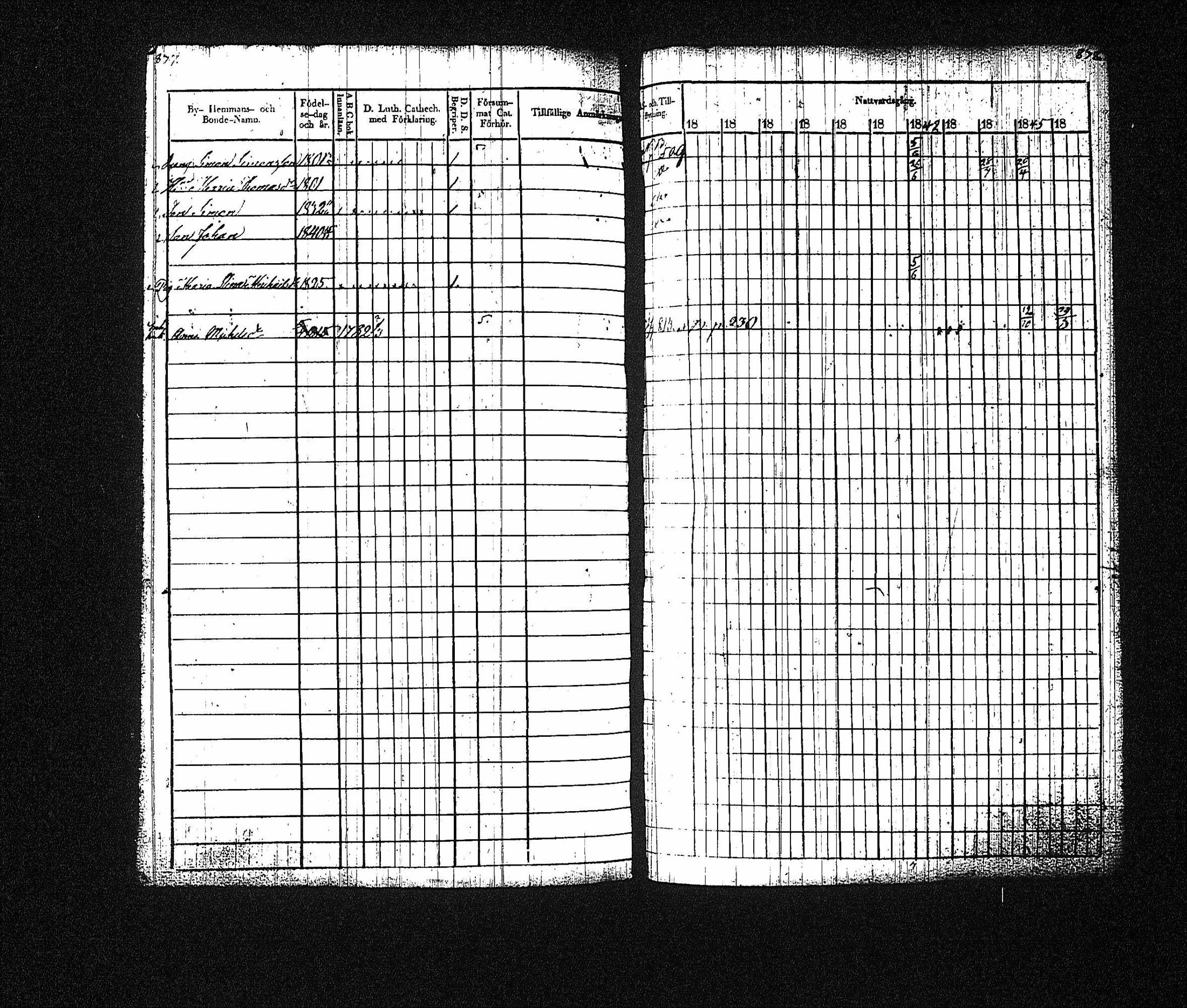 [ kuvat/425.jpg ]