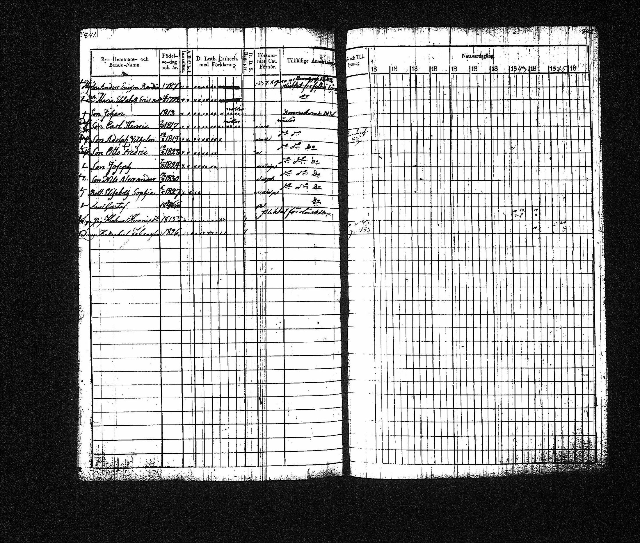 [ kuvat/427.jpg ]
