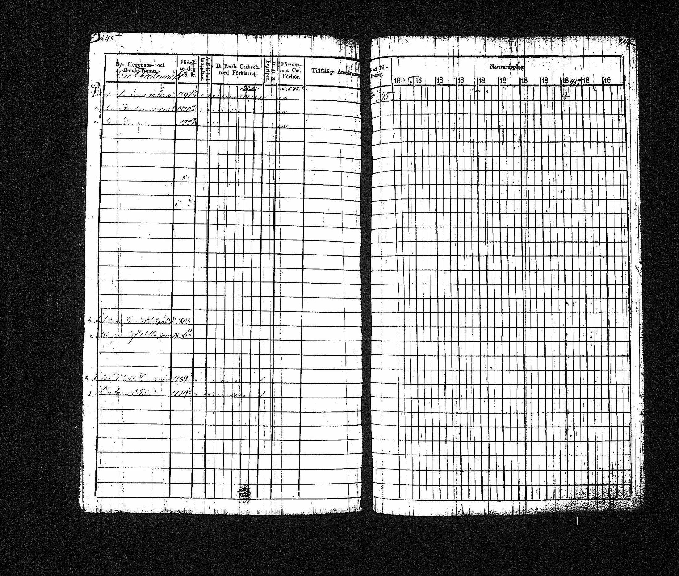 [ kuvat/429.jpg ]
