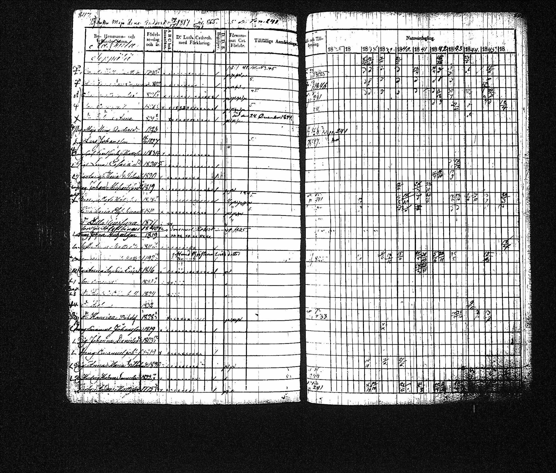 [ kuvat/430.jpg ]