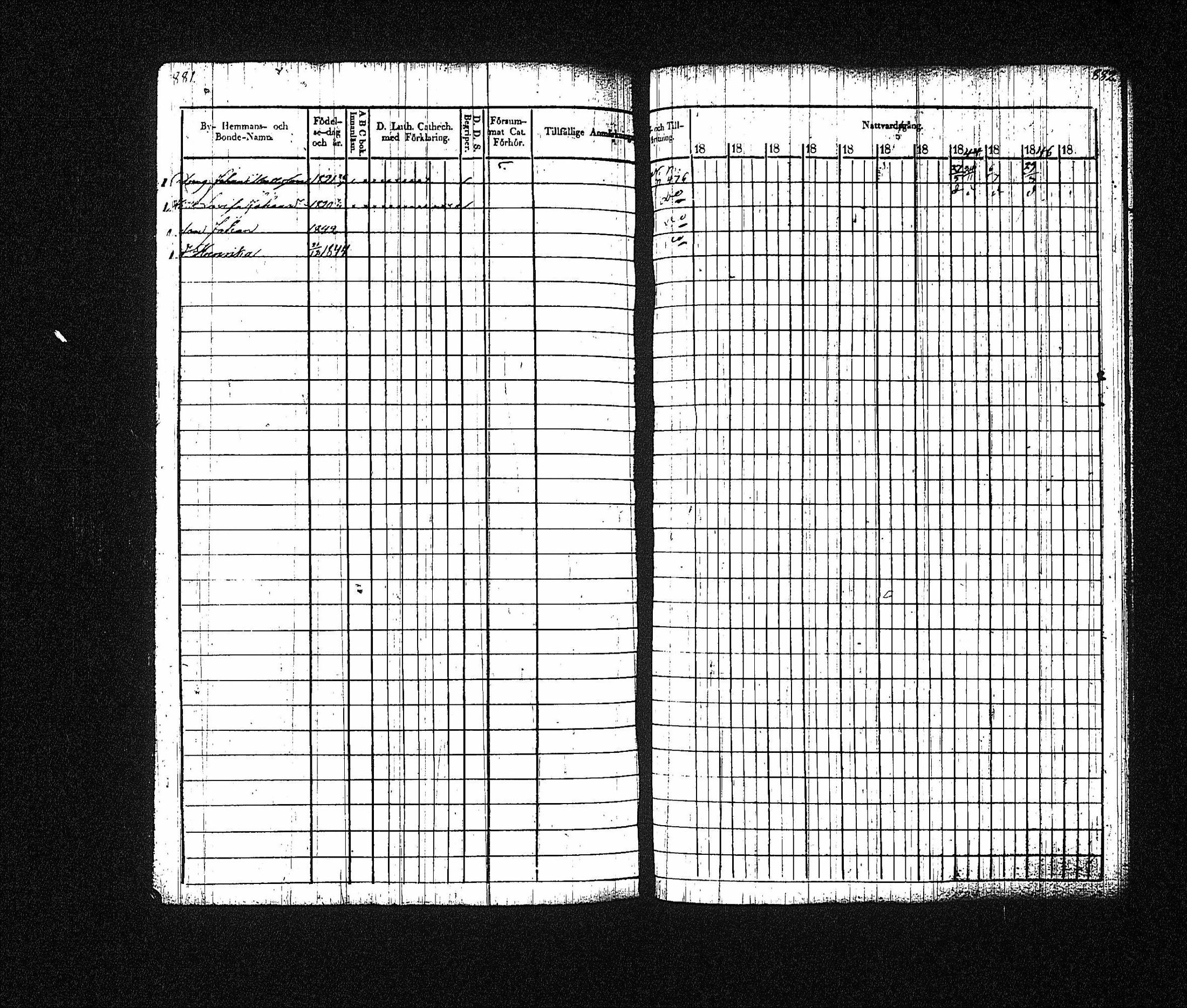 [ kuvat/447.jpg ]