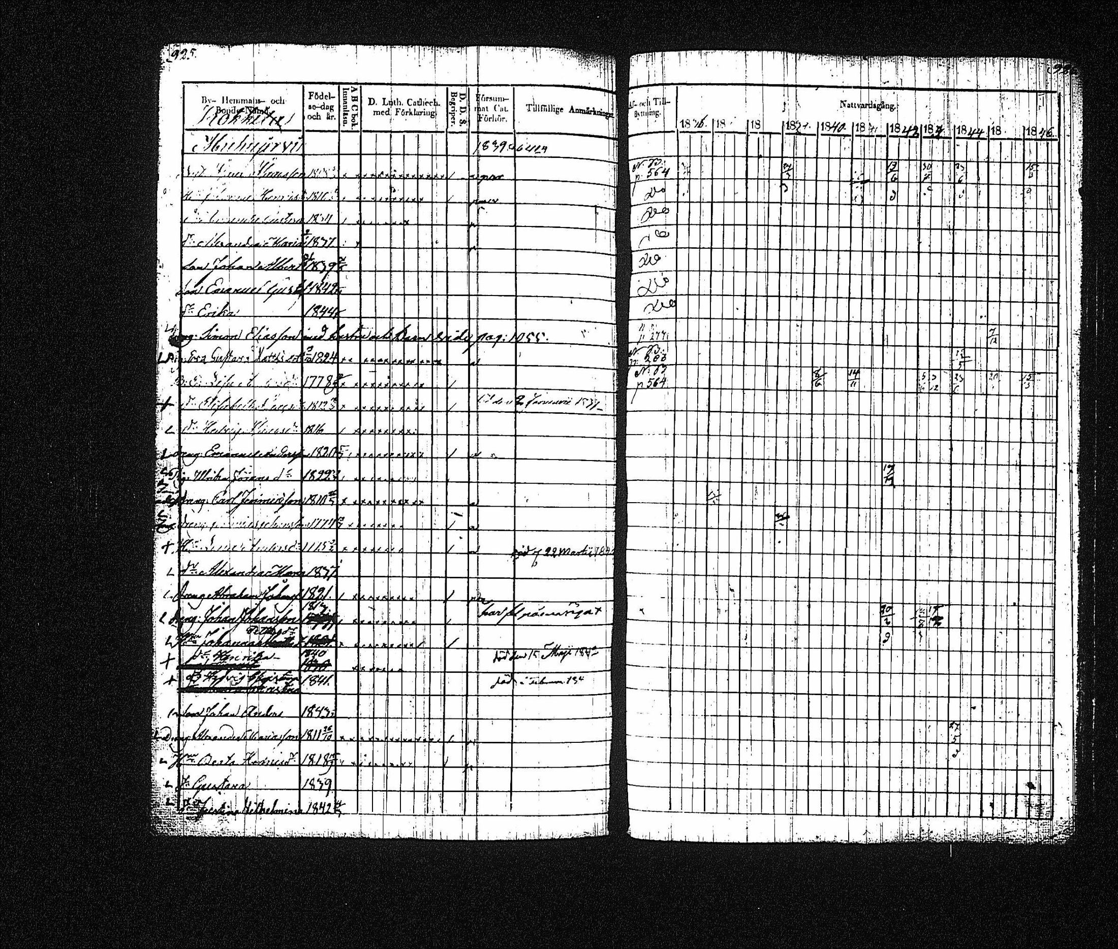 [ kuvat/469.jpg ]