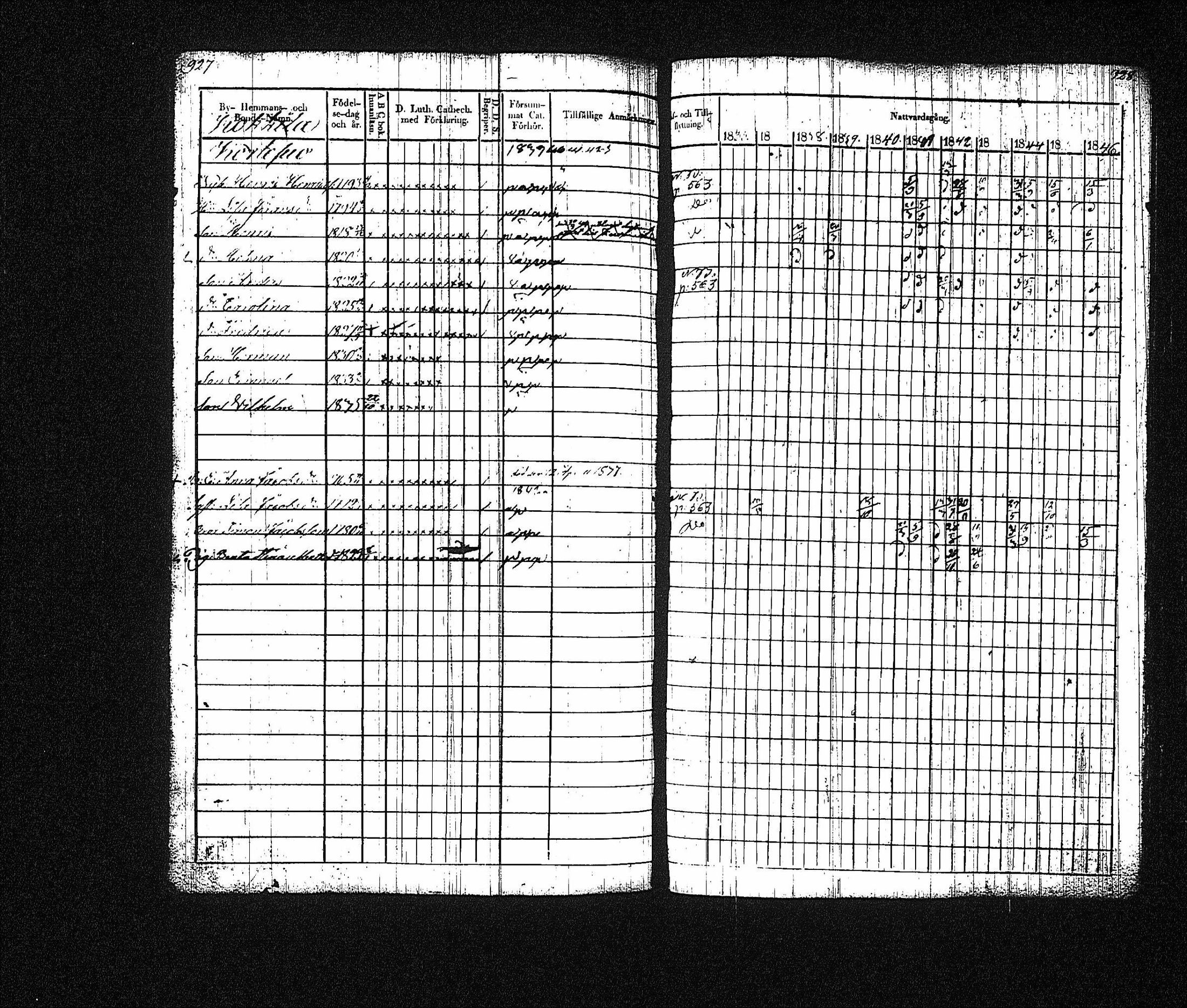 [ kuvat/470.jpg ]