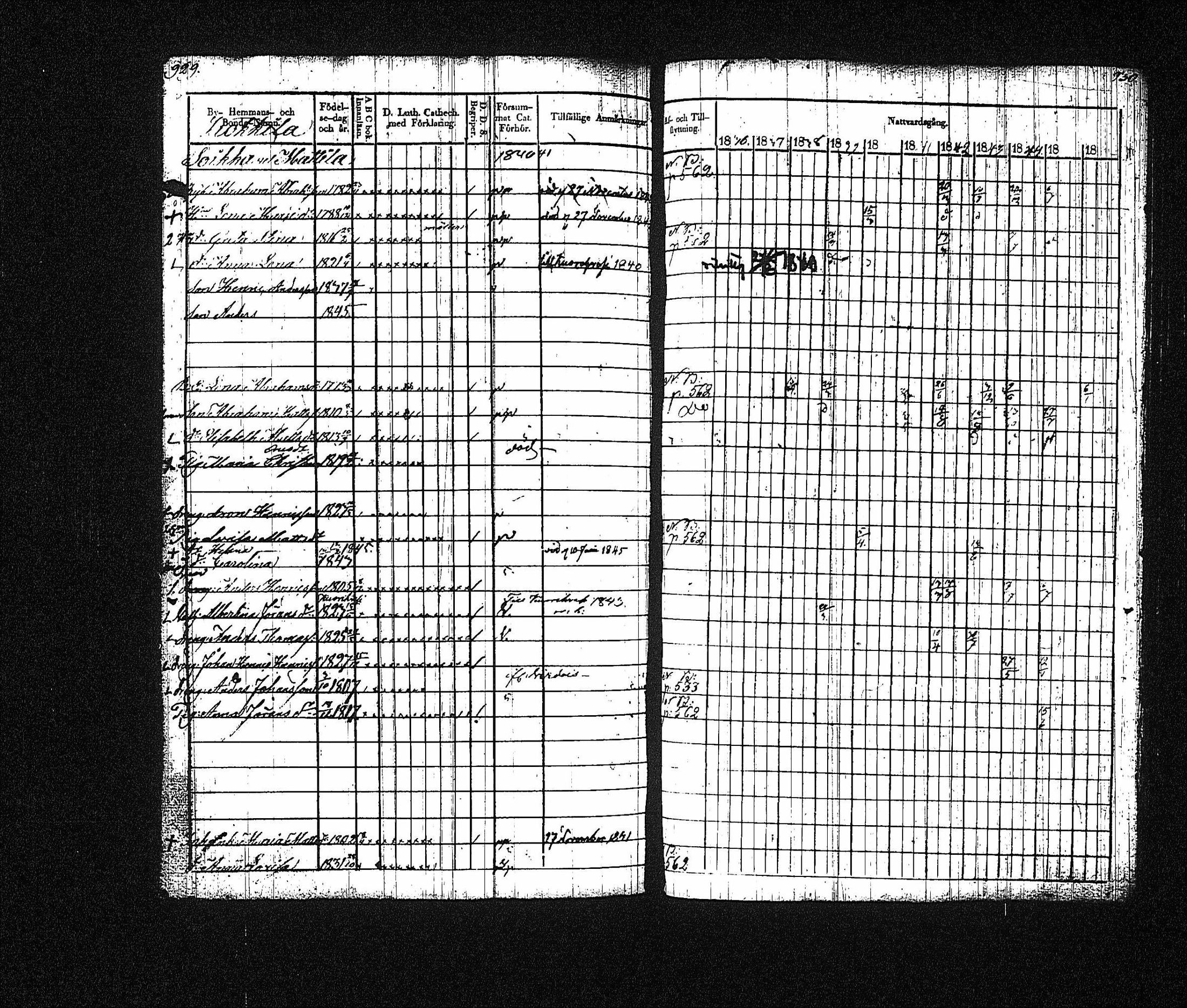 [ kuvat/471.jpg ]