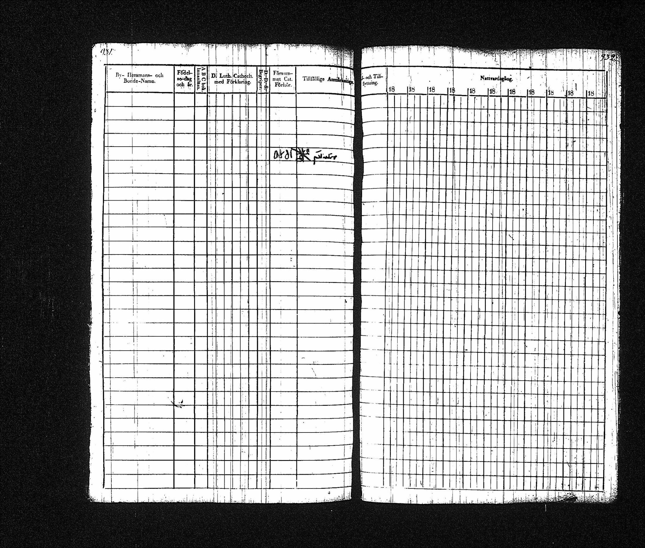 [ kuvat/472.jpg ]