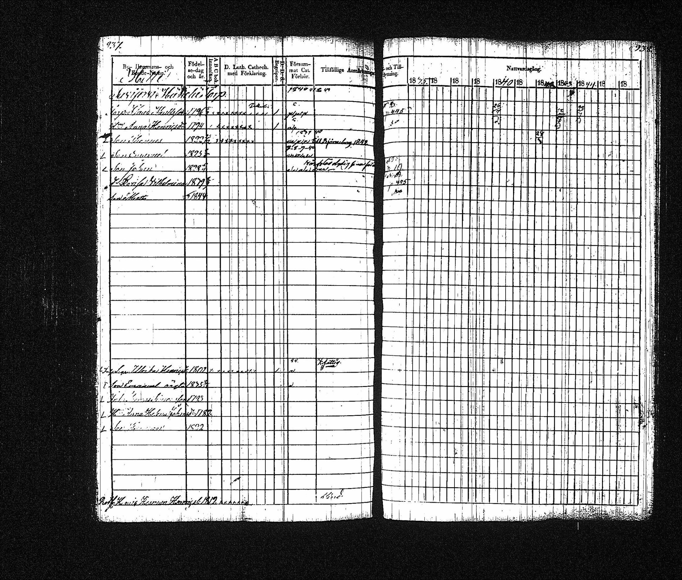 [ kuvat/475.jpg ]