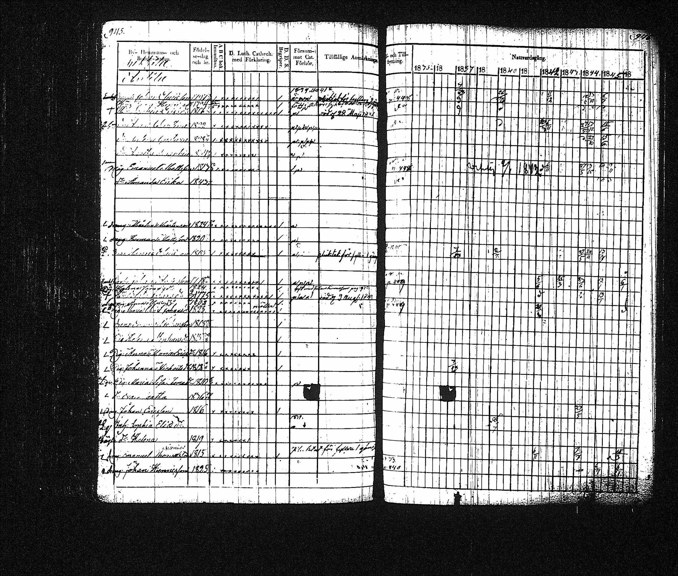 [ kuvat/479.jpg ]