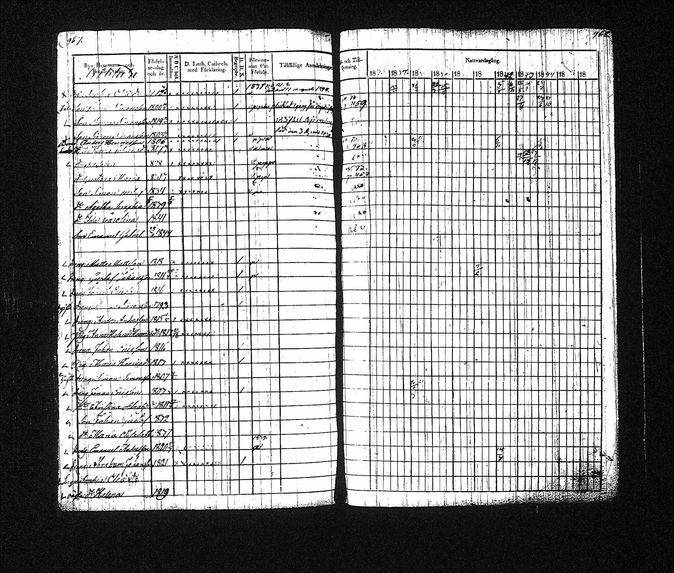 [ kuvat/490.jpg ]