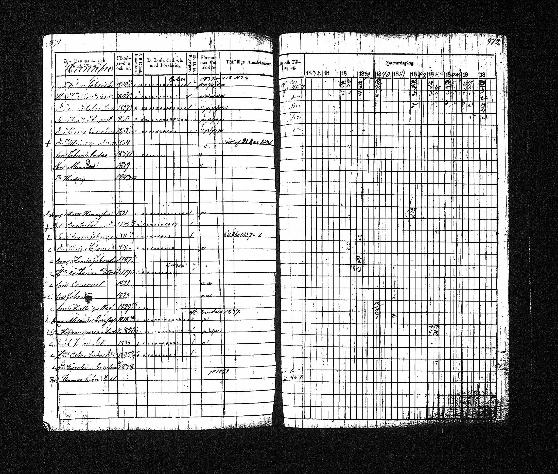 [ kuvat/492.jpg ]