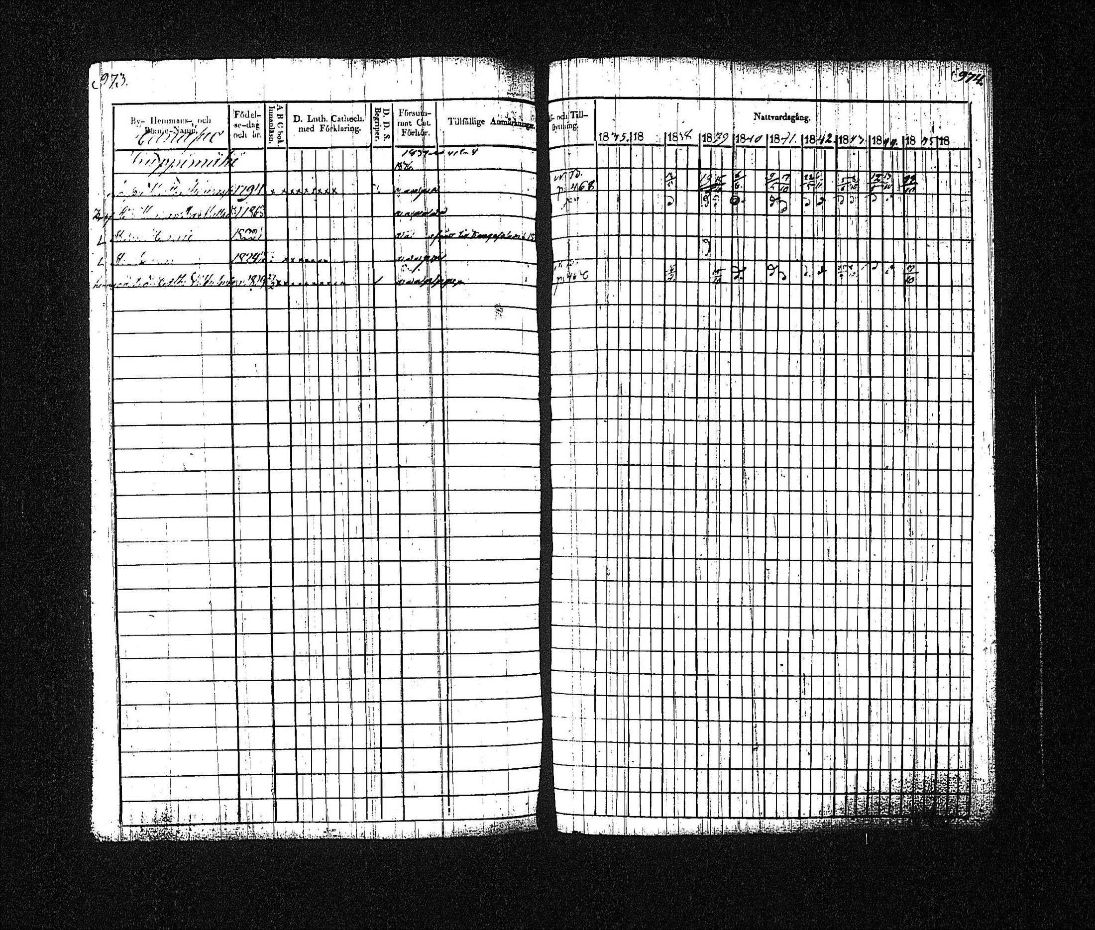 [ kuvat/493.jpg ]