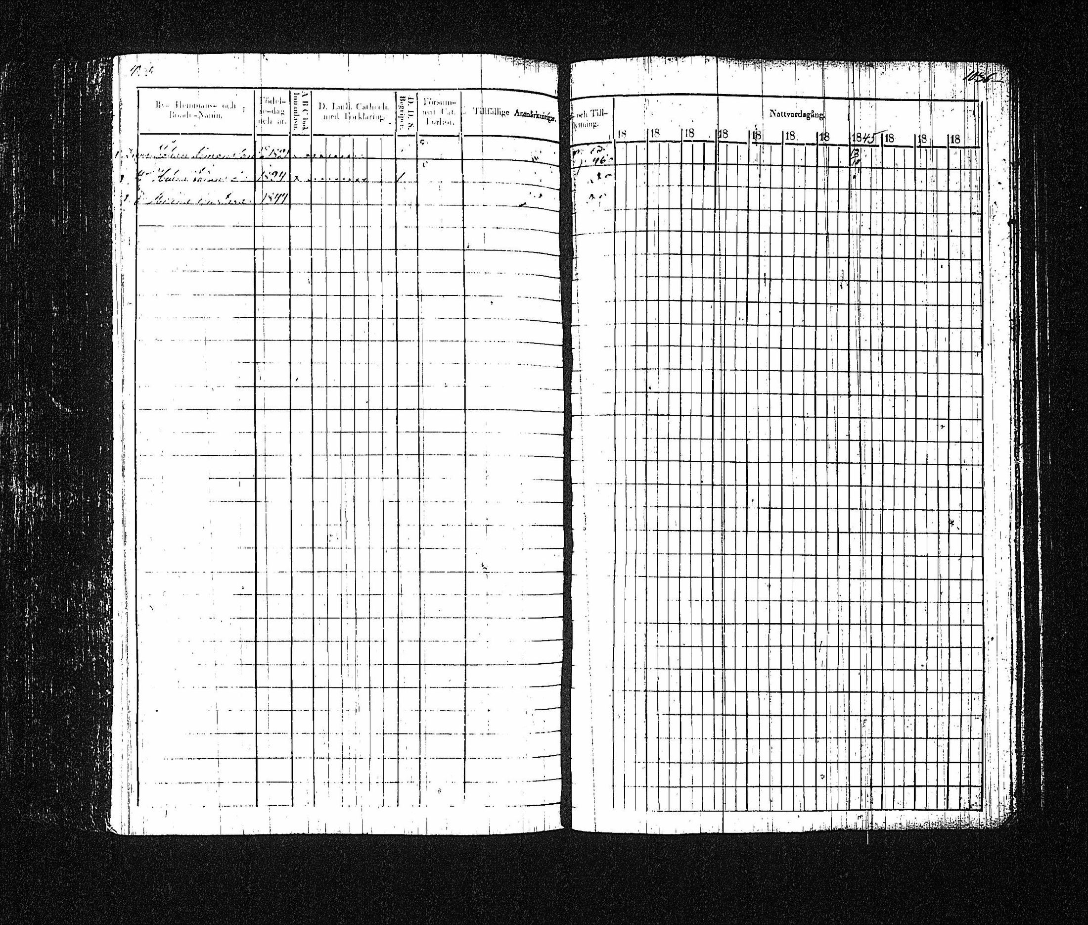 [ kuvat/524.jpg ]